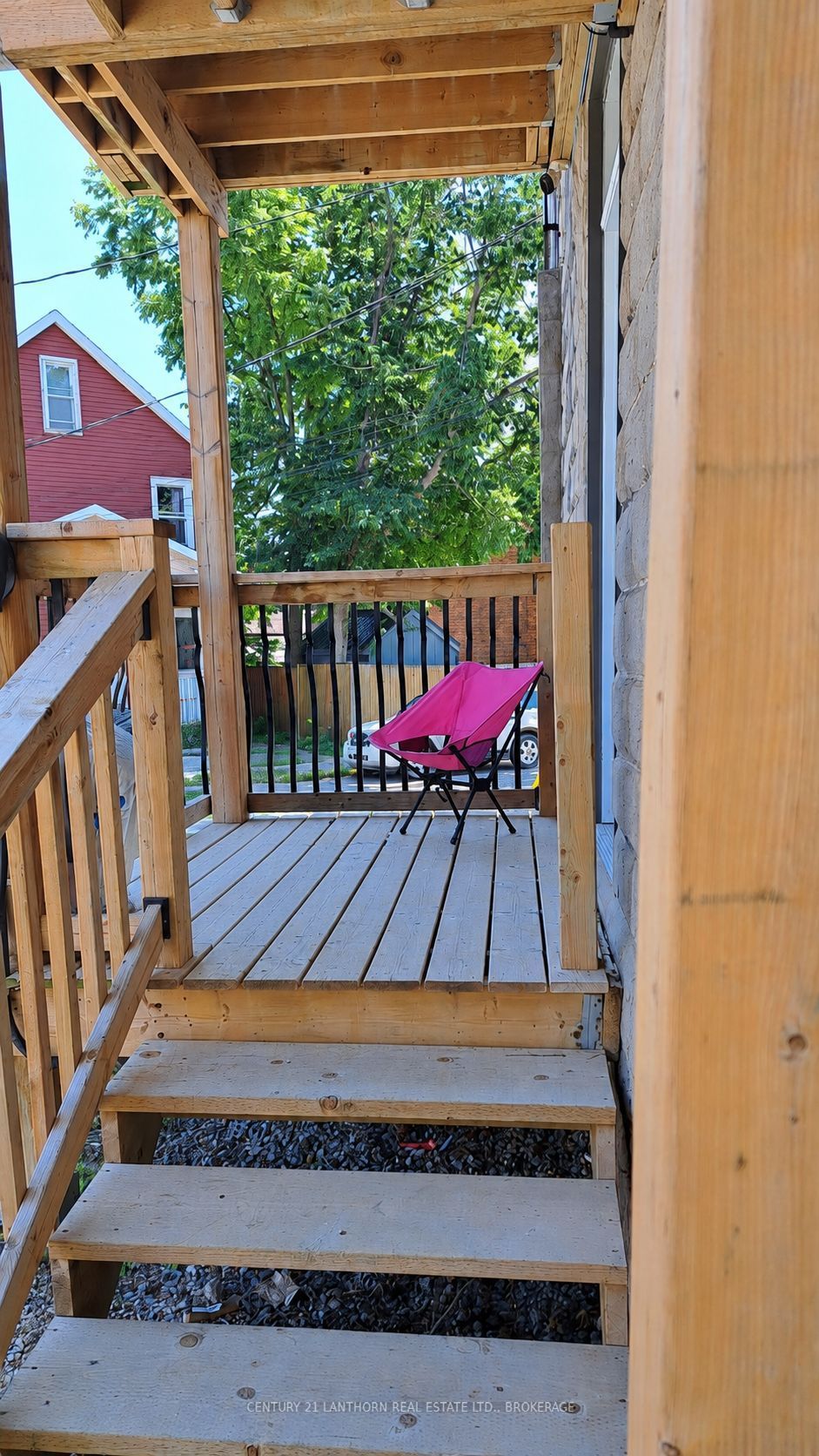 45 Chestnut Street Property Photo 11