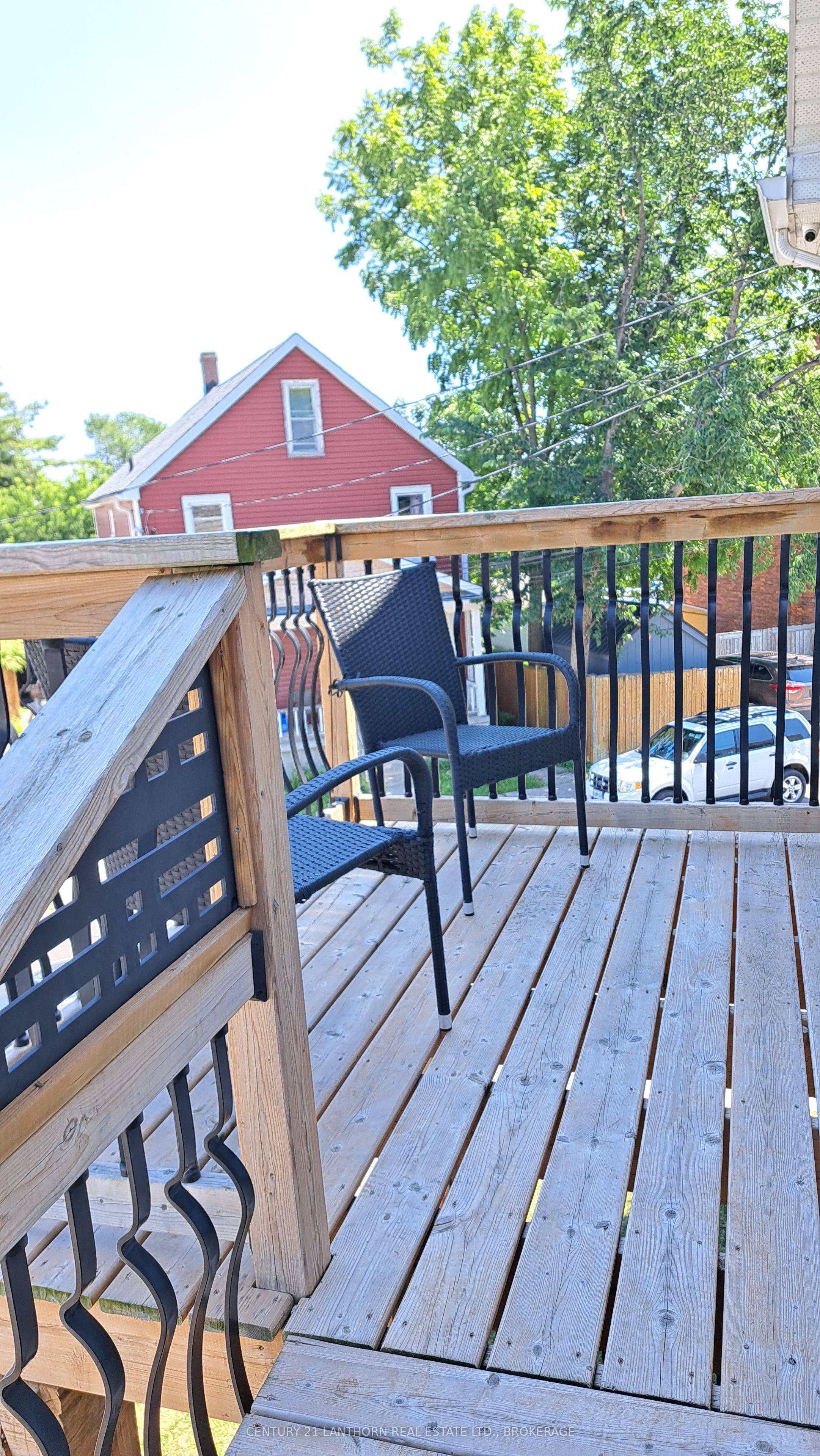 45 Chestnut Street Property Photo 13
