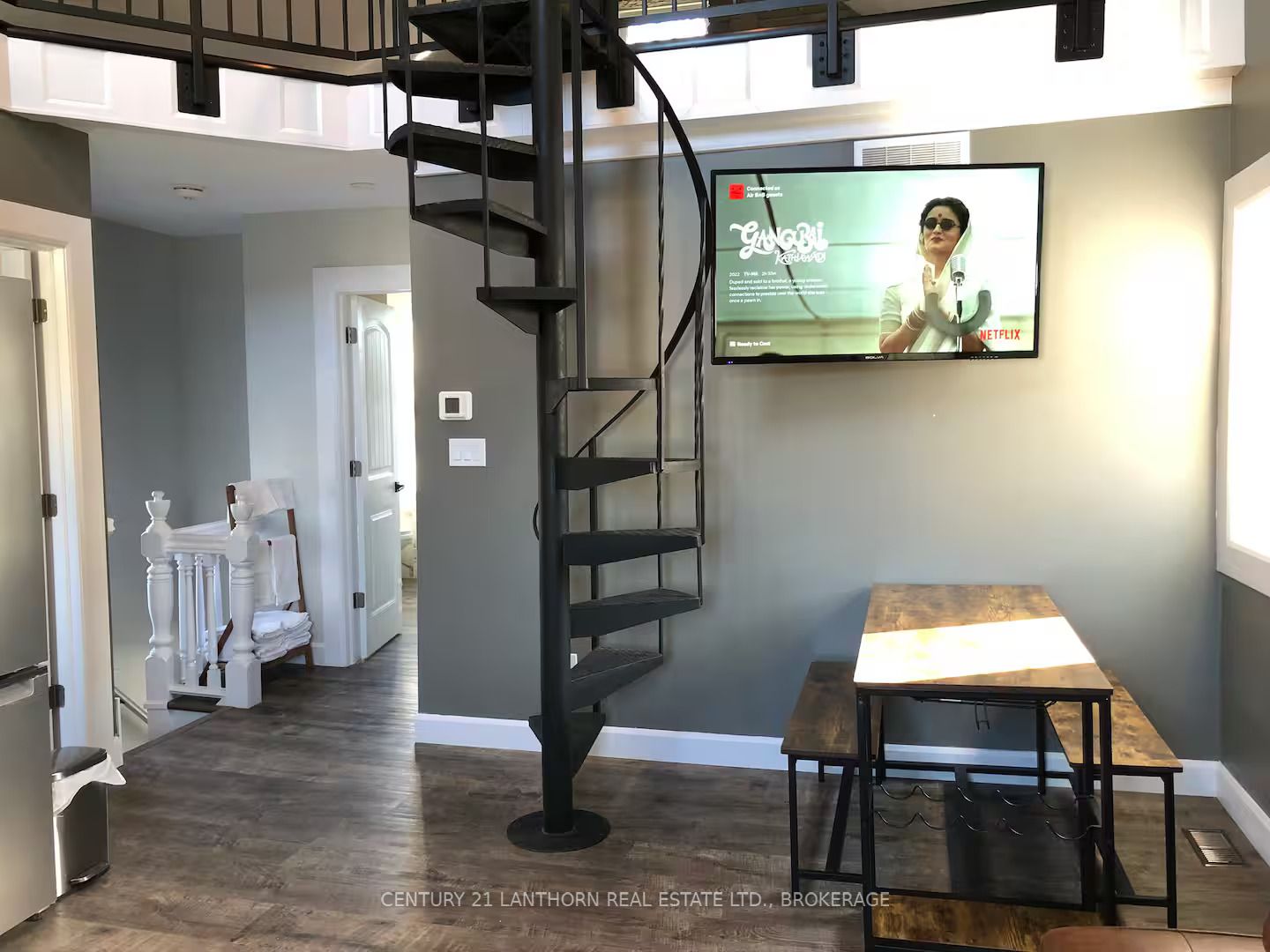 45 Chestnut Street Property Photo 14