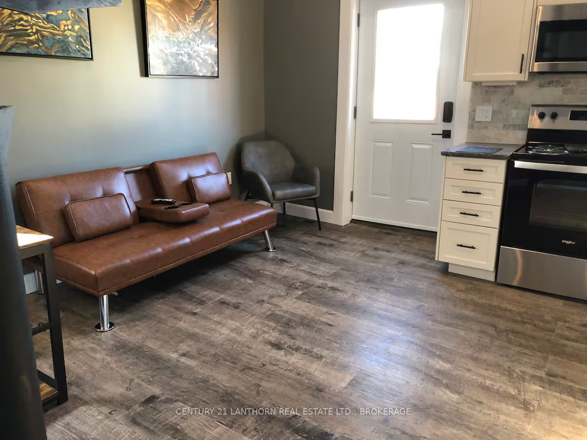 45 Chestnut Street Property Photo 15