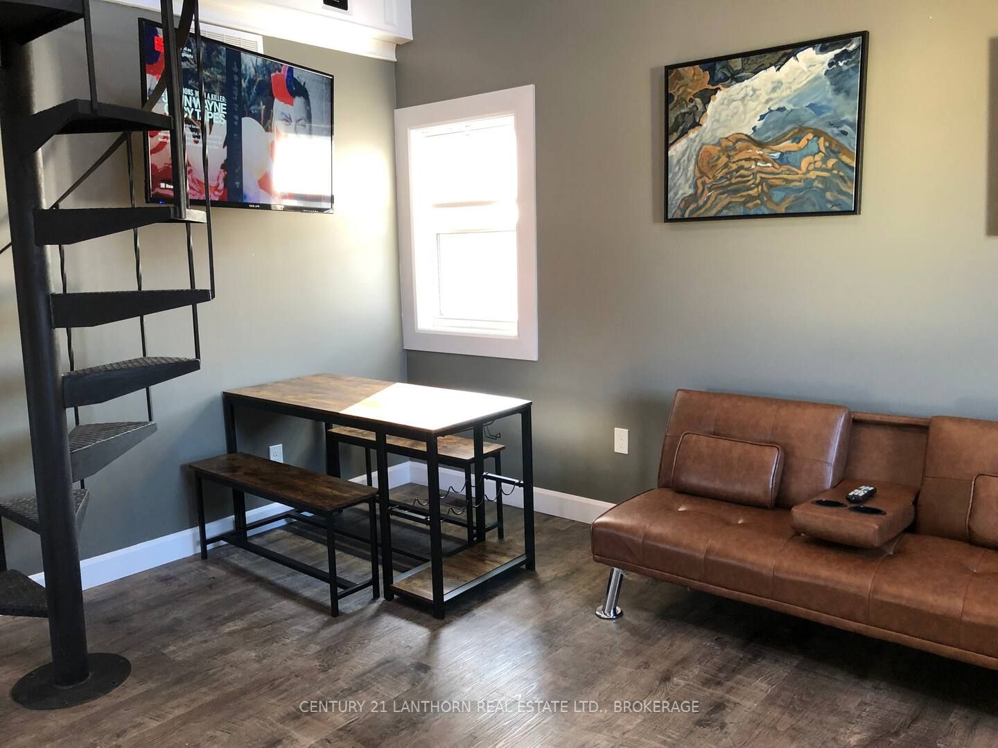 45 Chestnut Street Property Photo 16