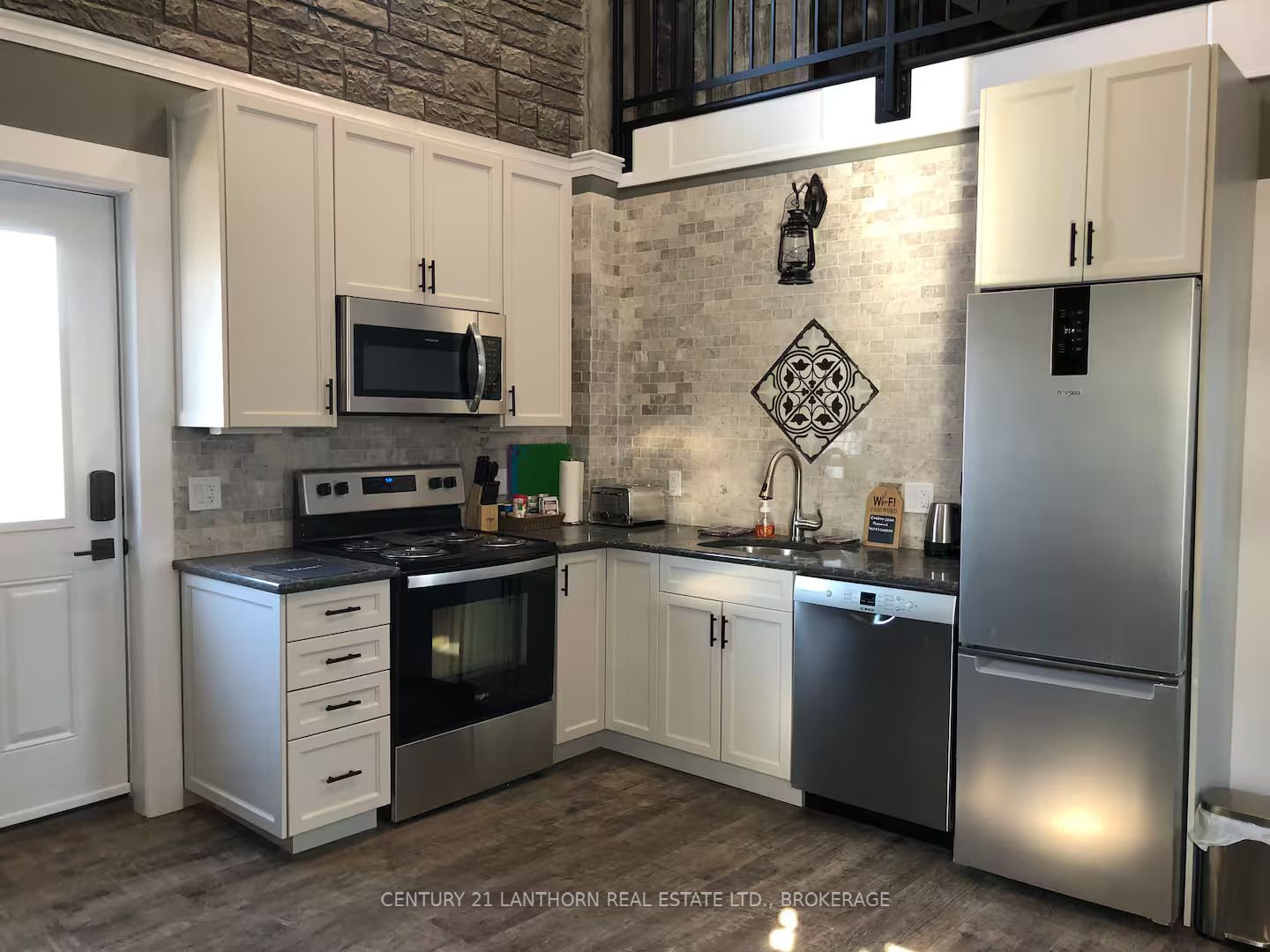 45 Chestnut Street Property Photo 18