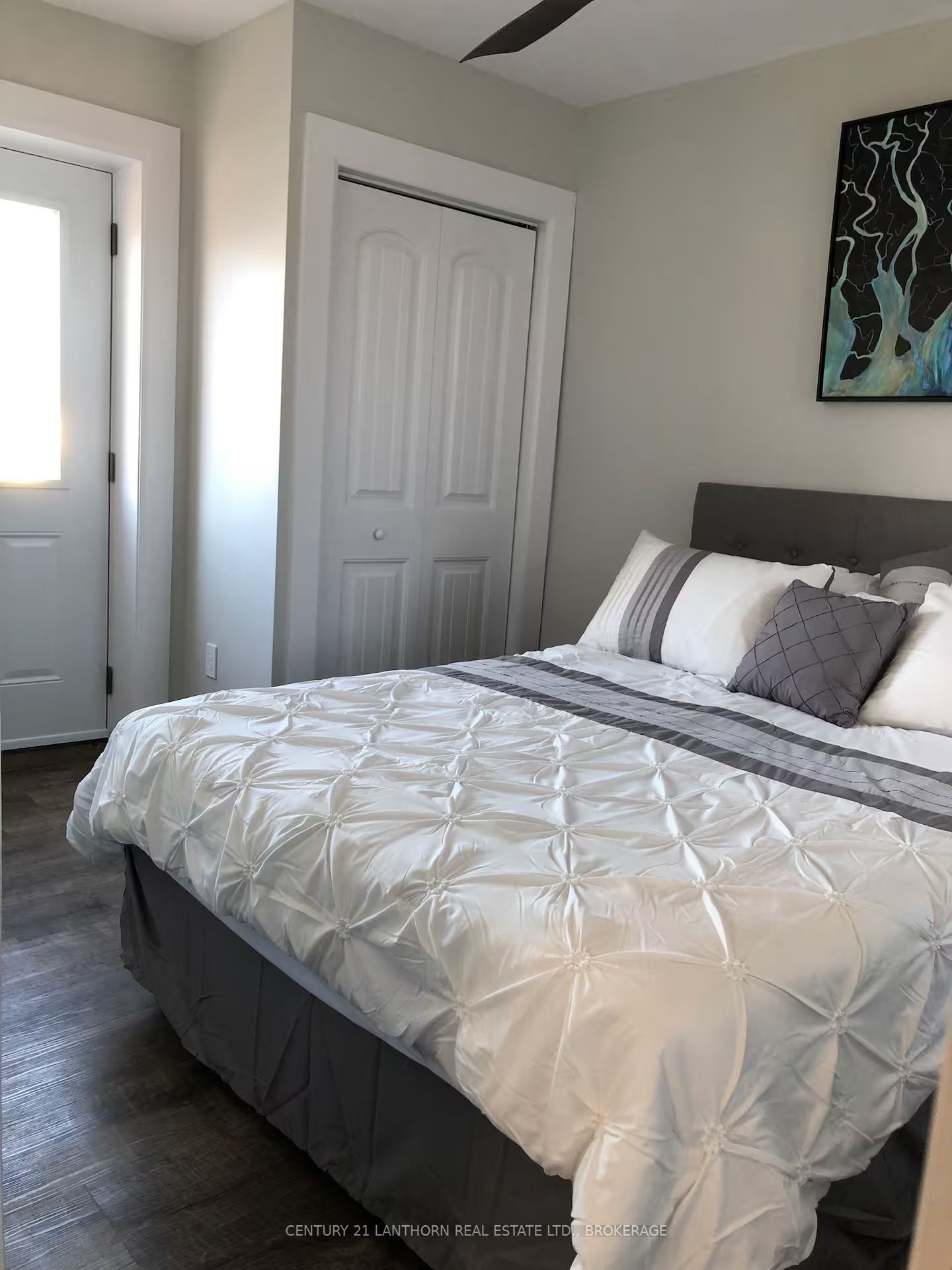 45 Chestnut Street Property Photo 19