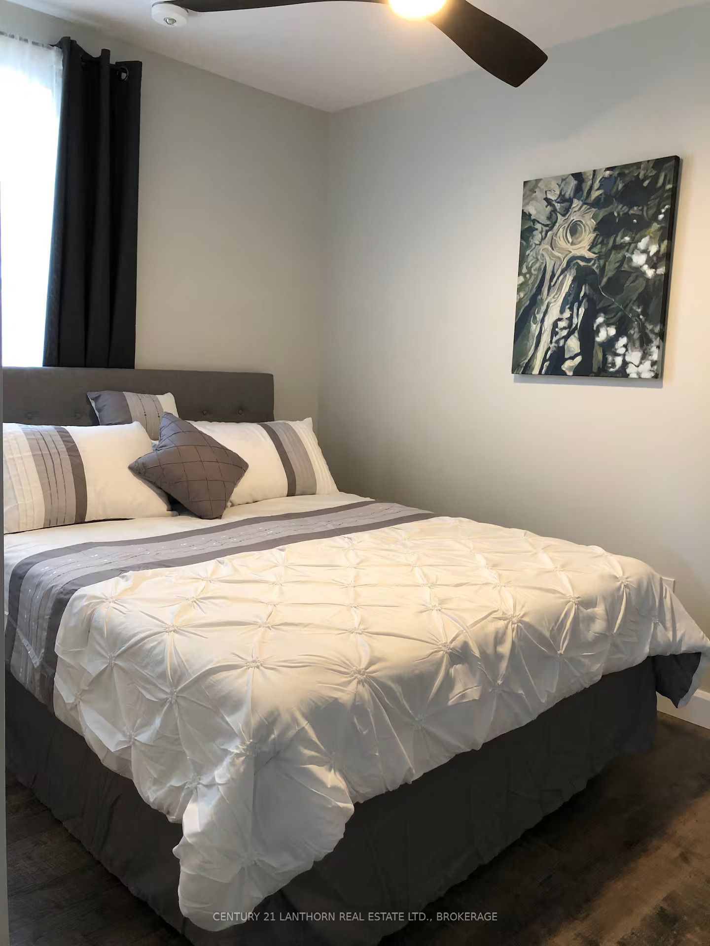 45 Chestnut Street Property Photo 20