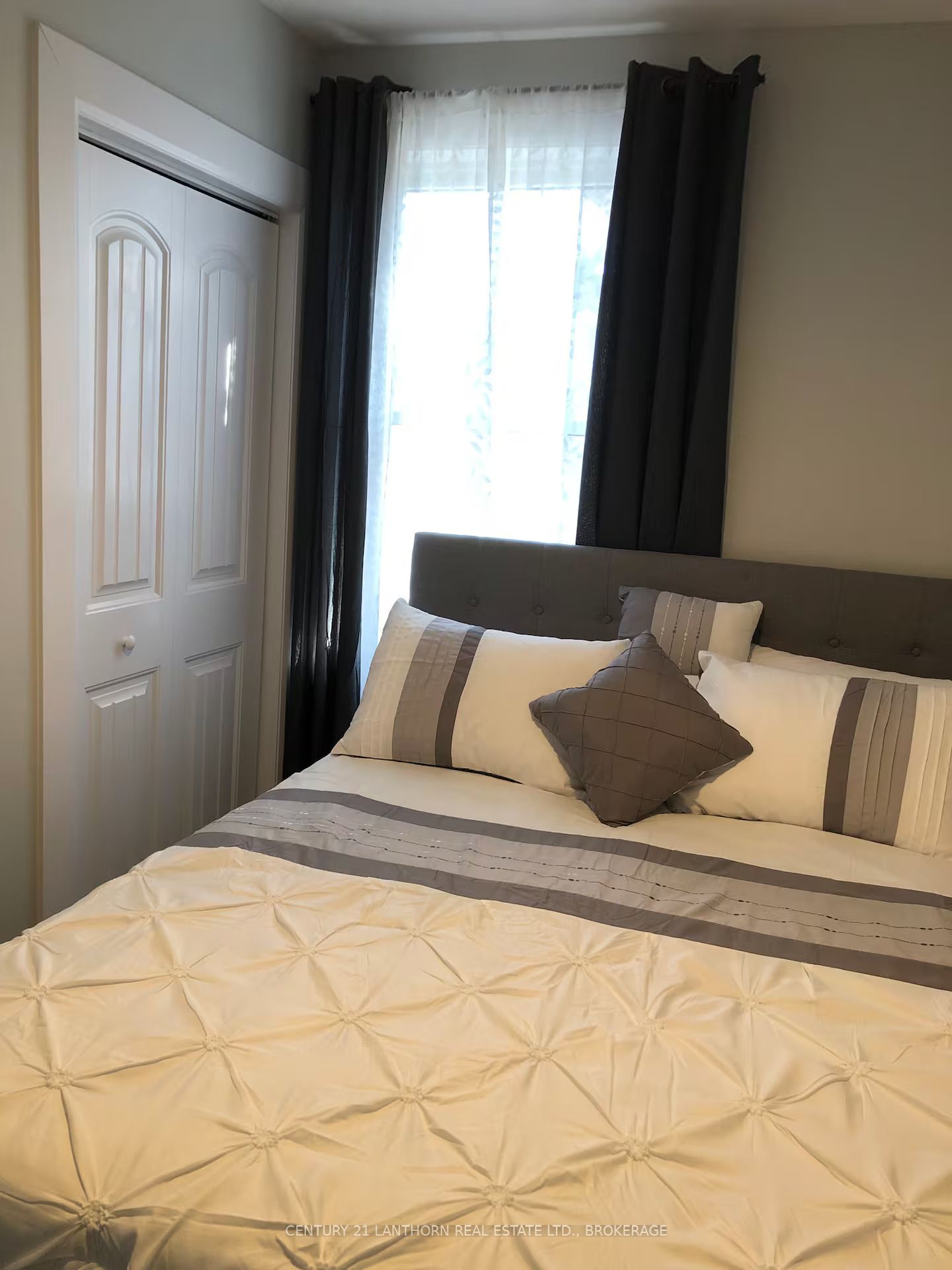 45 Chestnut Street Property Photo 21