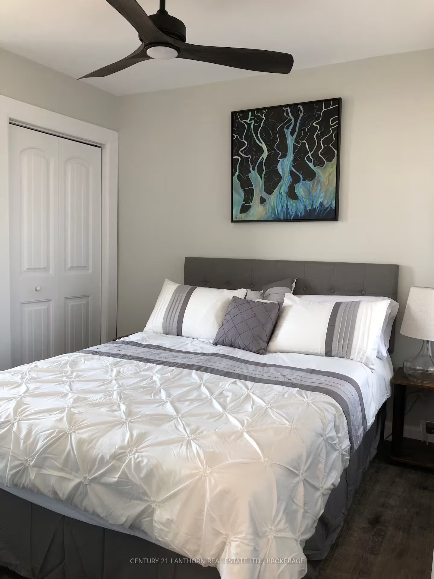 45 Chestnut Street Property Photo 22