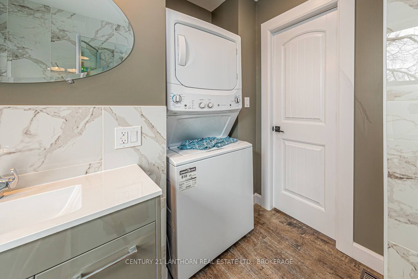 45 Chestnut Street Property Photo 24