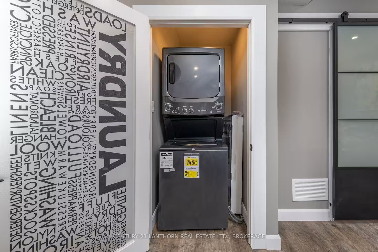 45 Chestnut Street Property Photo 25