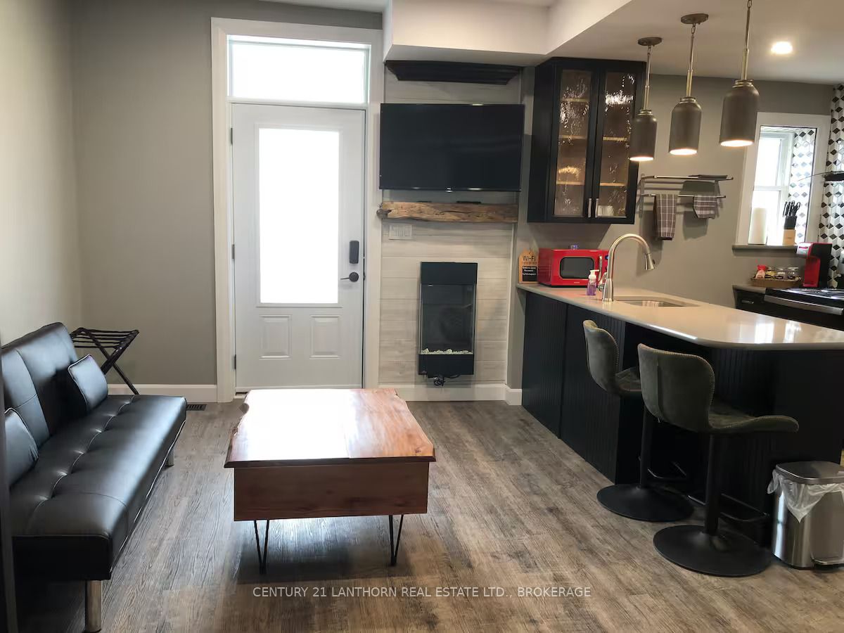 45 Chestnut Street Property Photo 26