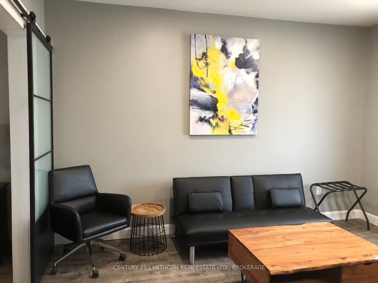45 Chestnut Street Property Photo 27