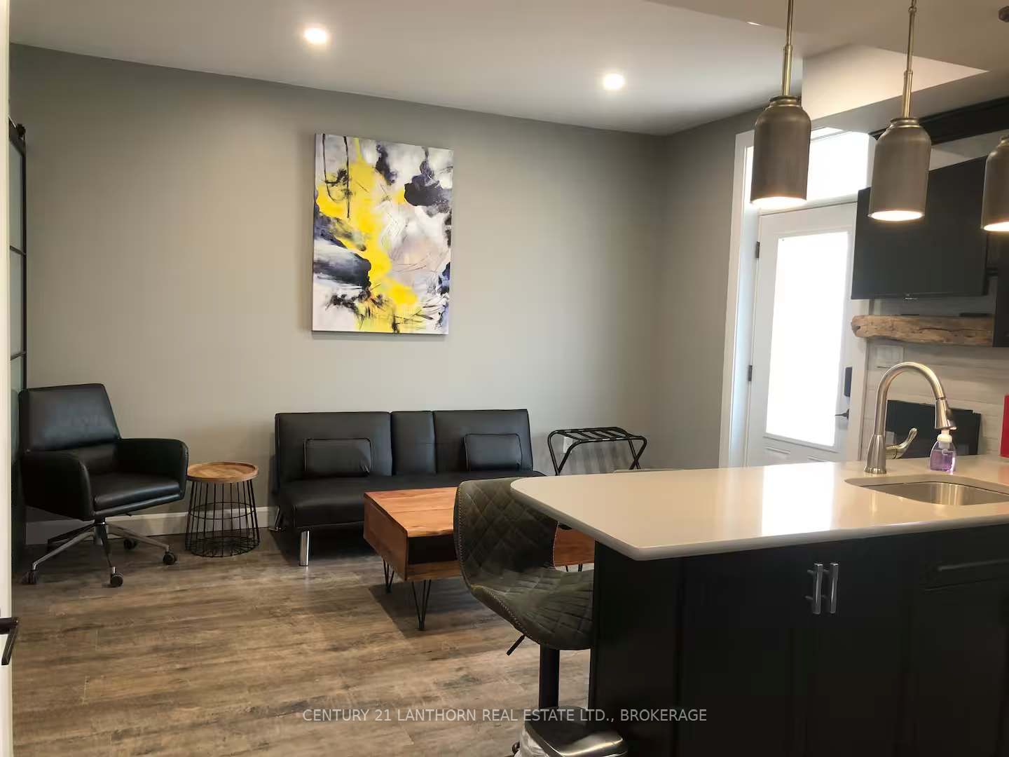 45 Chestnut Street Property Photo 28