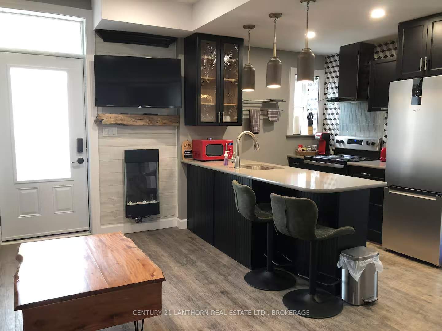 45 Chestnut Street Property Photo 29