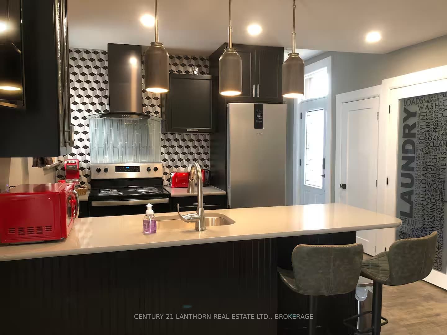 45 Chestnut Street Property Photo 30