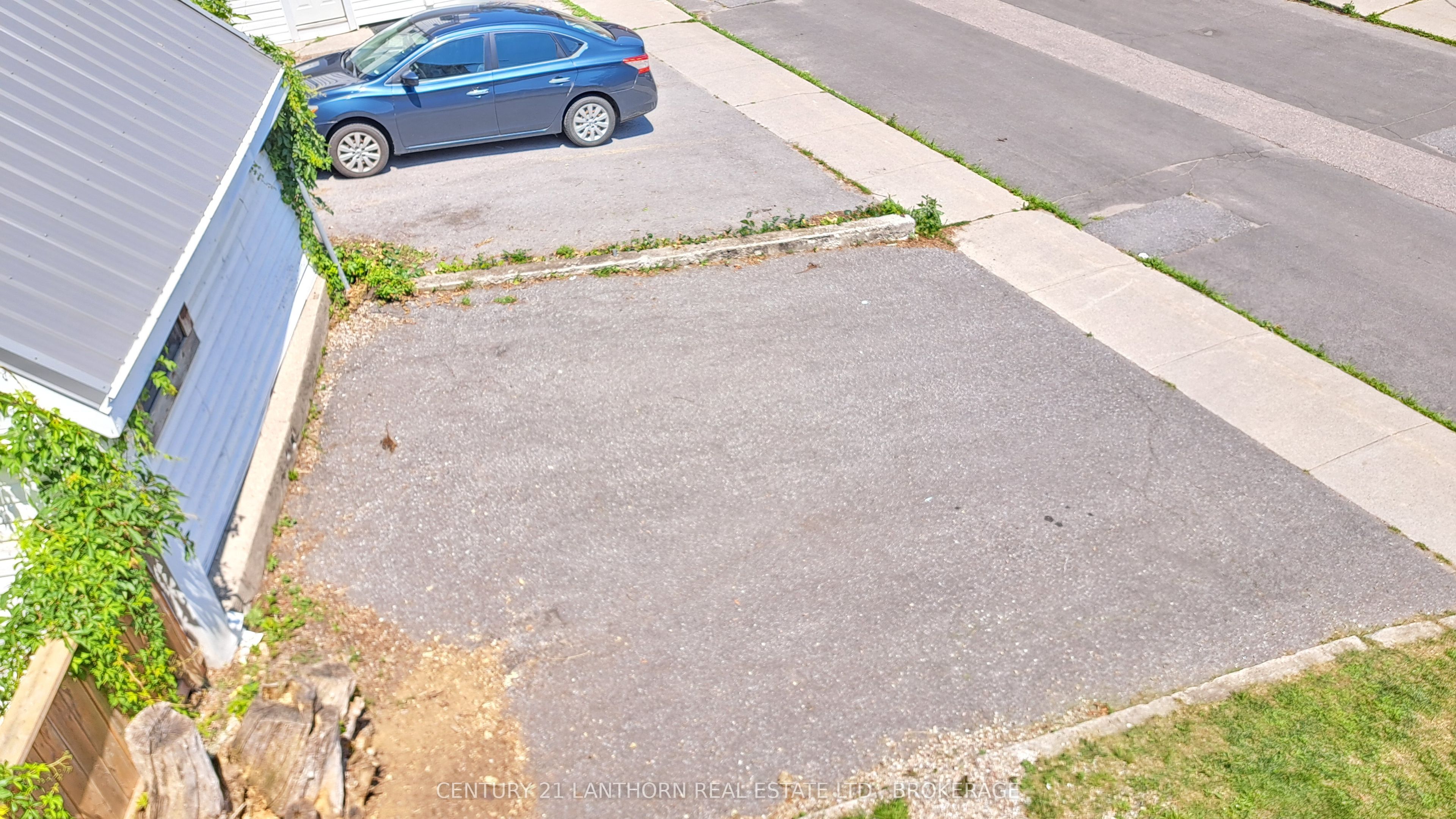 45 Chestnut Street Property Photo 31