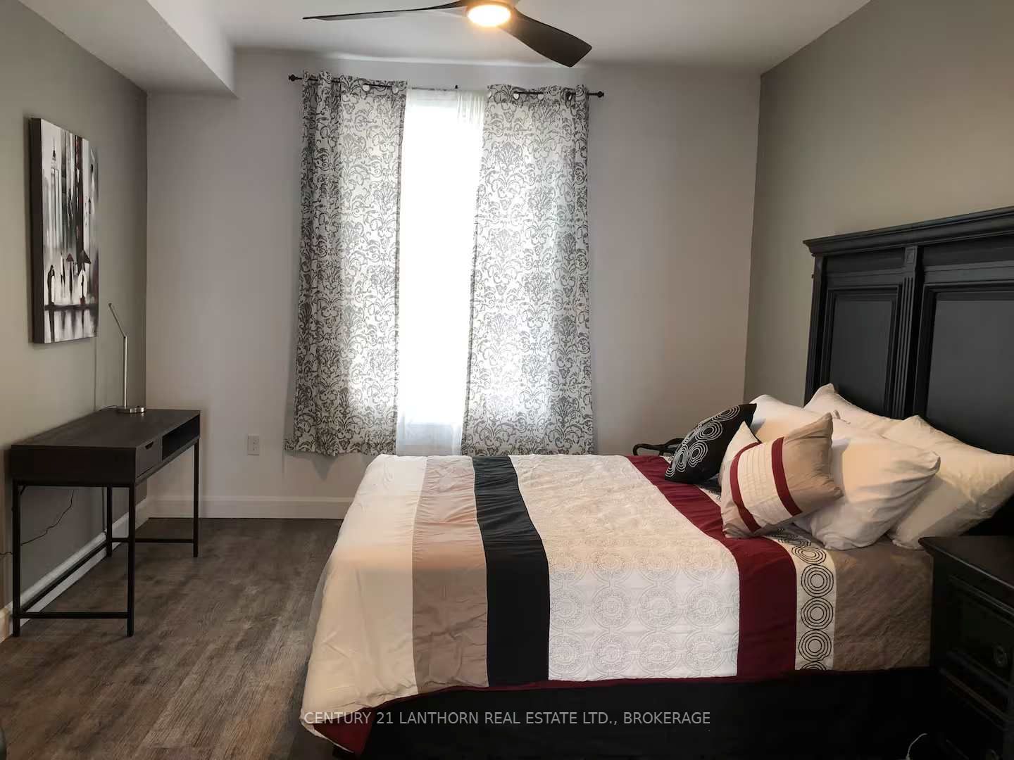 45 Chestnut Street Property Photo 32
