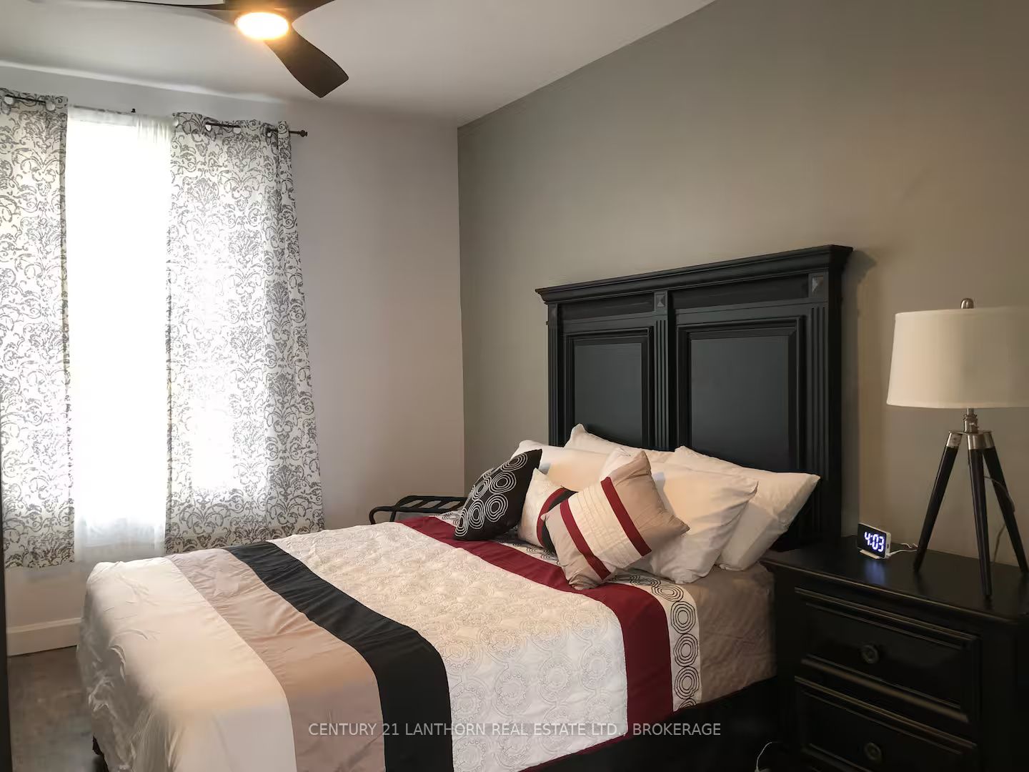 45 Chestnut Street Property Photo 33