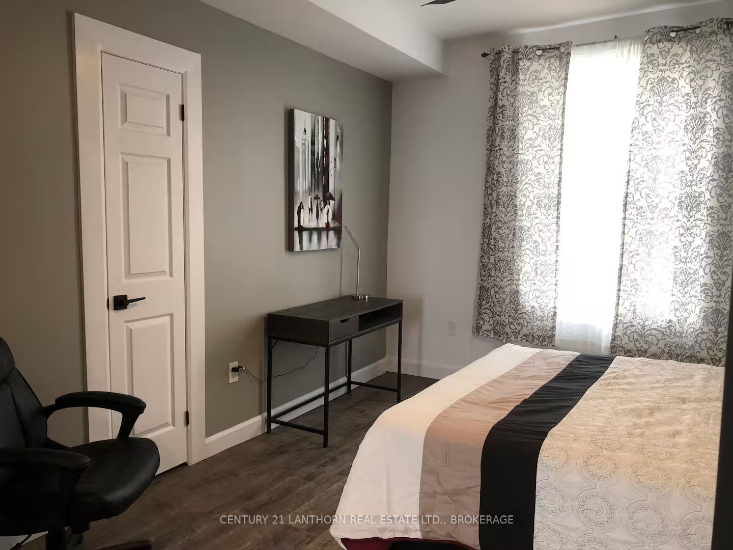 45 Chestnut Street Property Photo 34