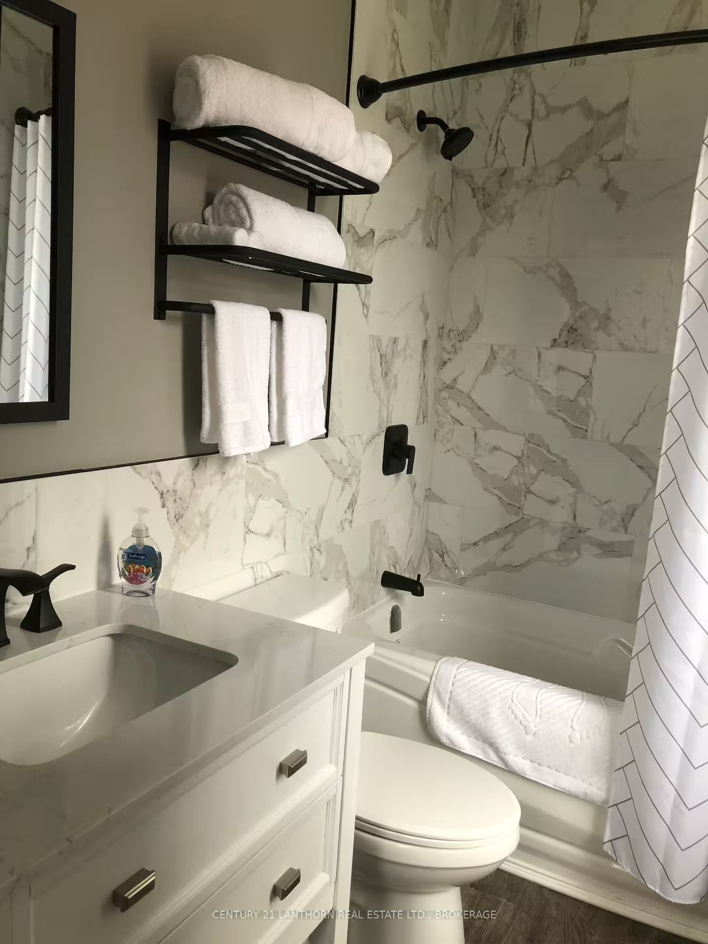 45 Chestnut Street Property Photo 35