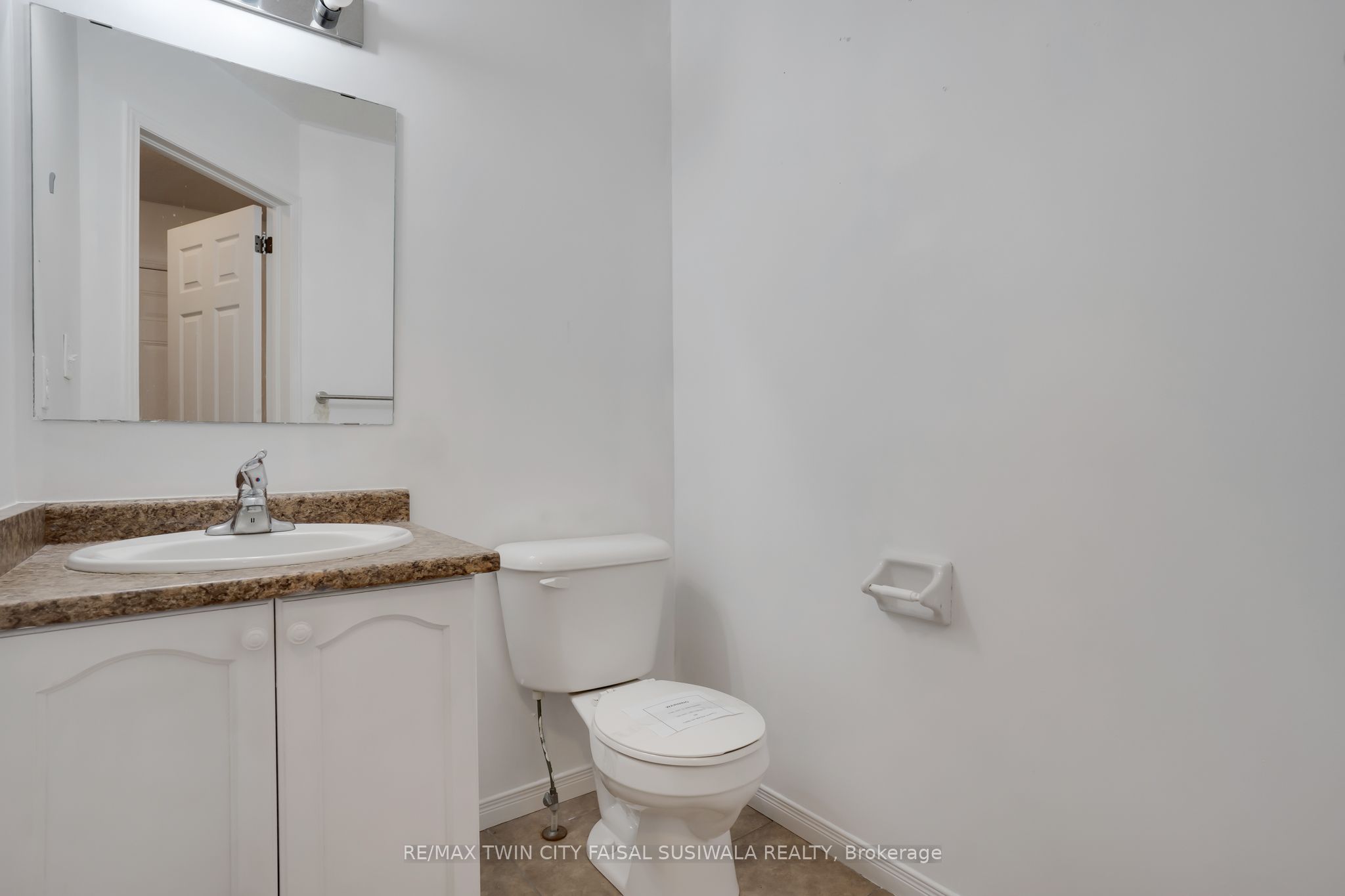 310 Fallowfield Drive Property Photo 6