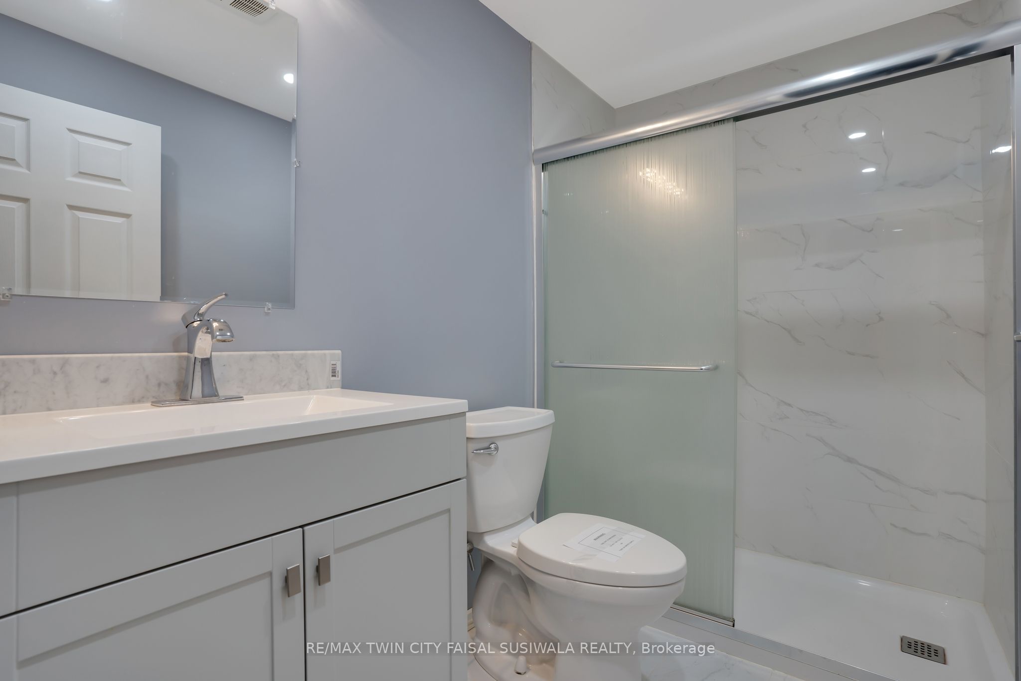 310 Fallowfield Drive Property Photo 19