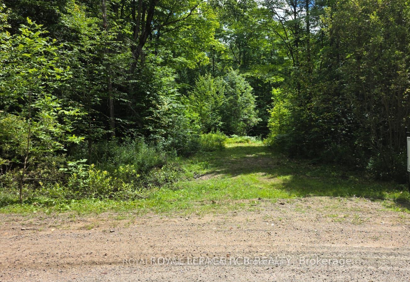 1414 Madill Road Property Photo 1