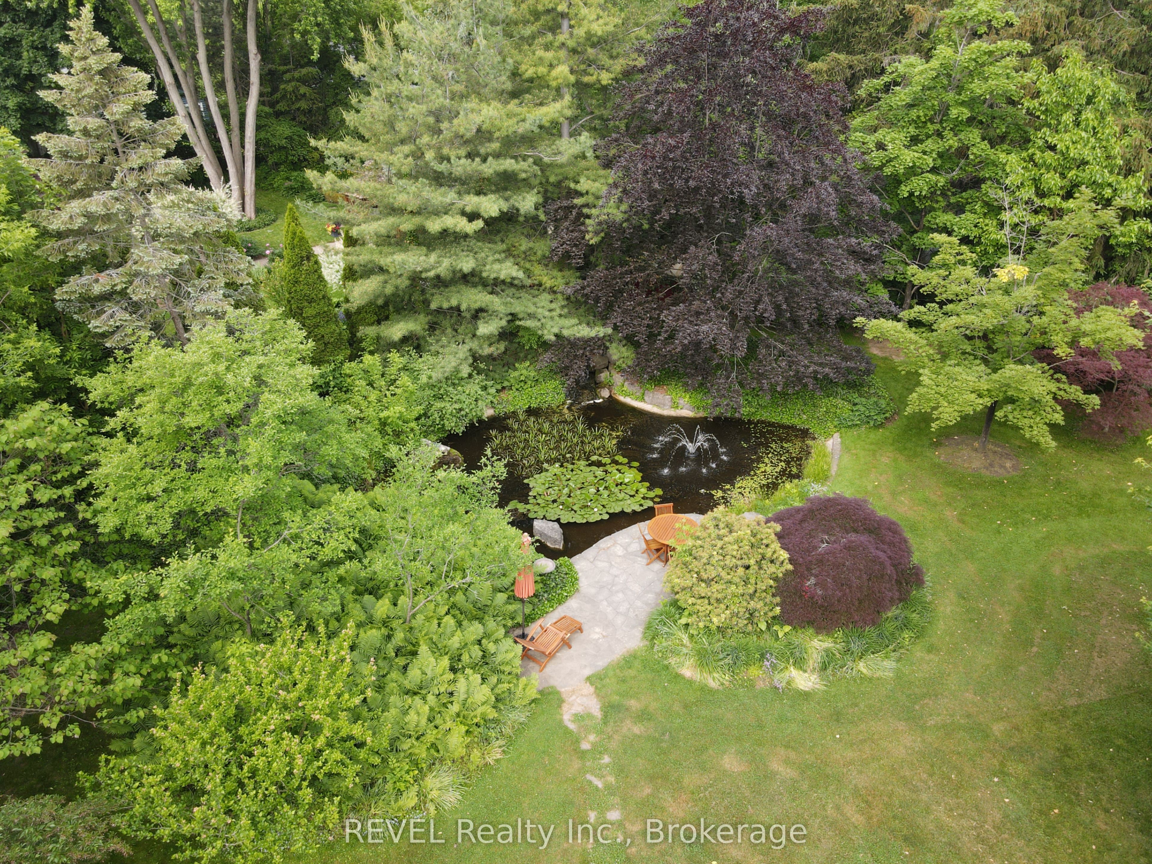 411 Victoria St - Lot 1 Street Property Photo 12