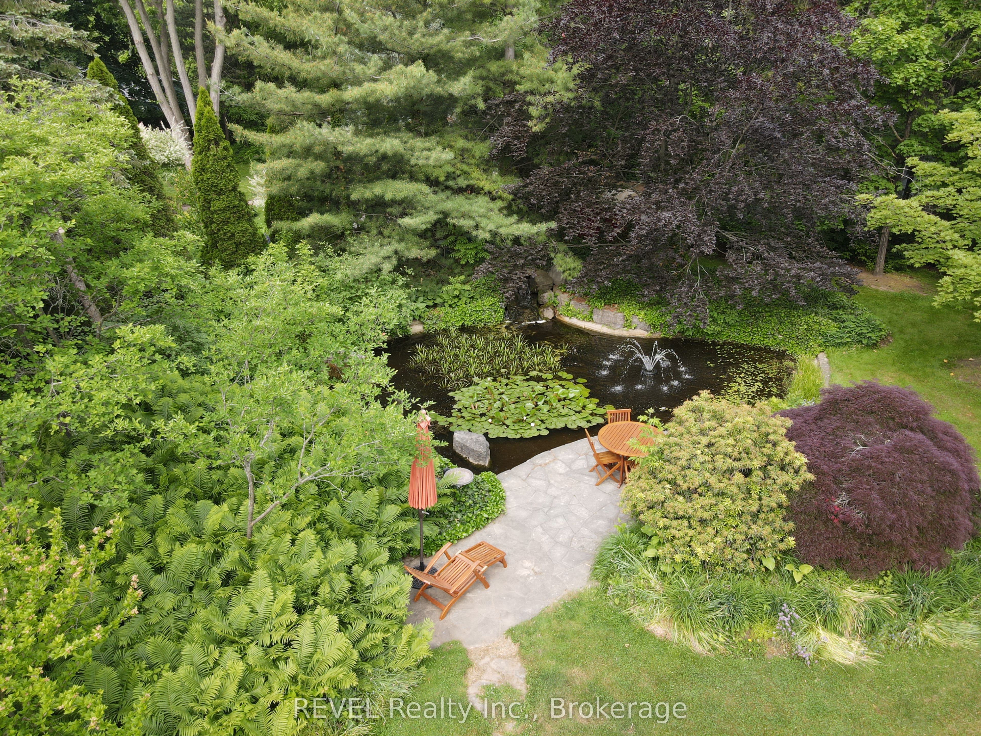 411 Victoria St - Lot 1 Street Property Photo 13