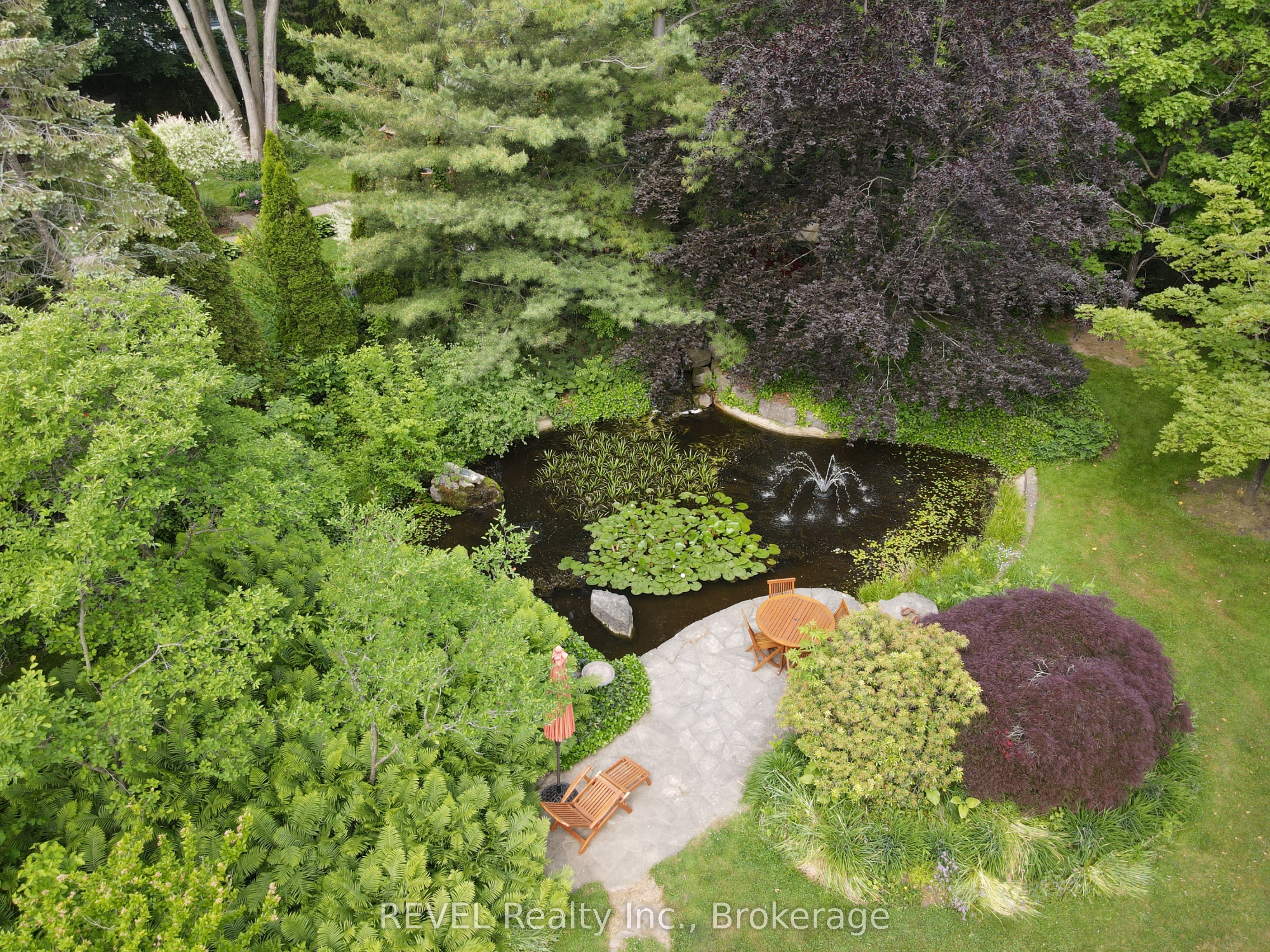 411 Victoria St - Lot 1 Street Property Photo 14