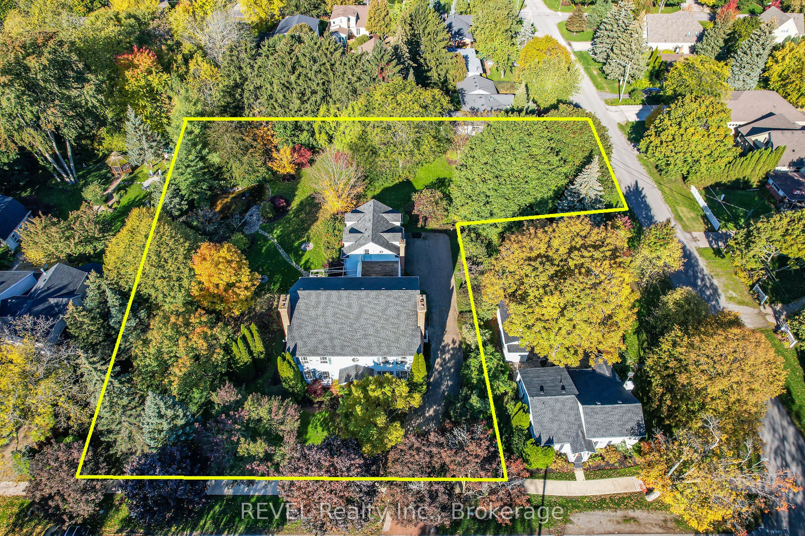 411 Victoria St - Lot 3 Street Property Photo 7