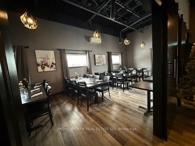 8 Asa Street Property Photo 7