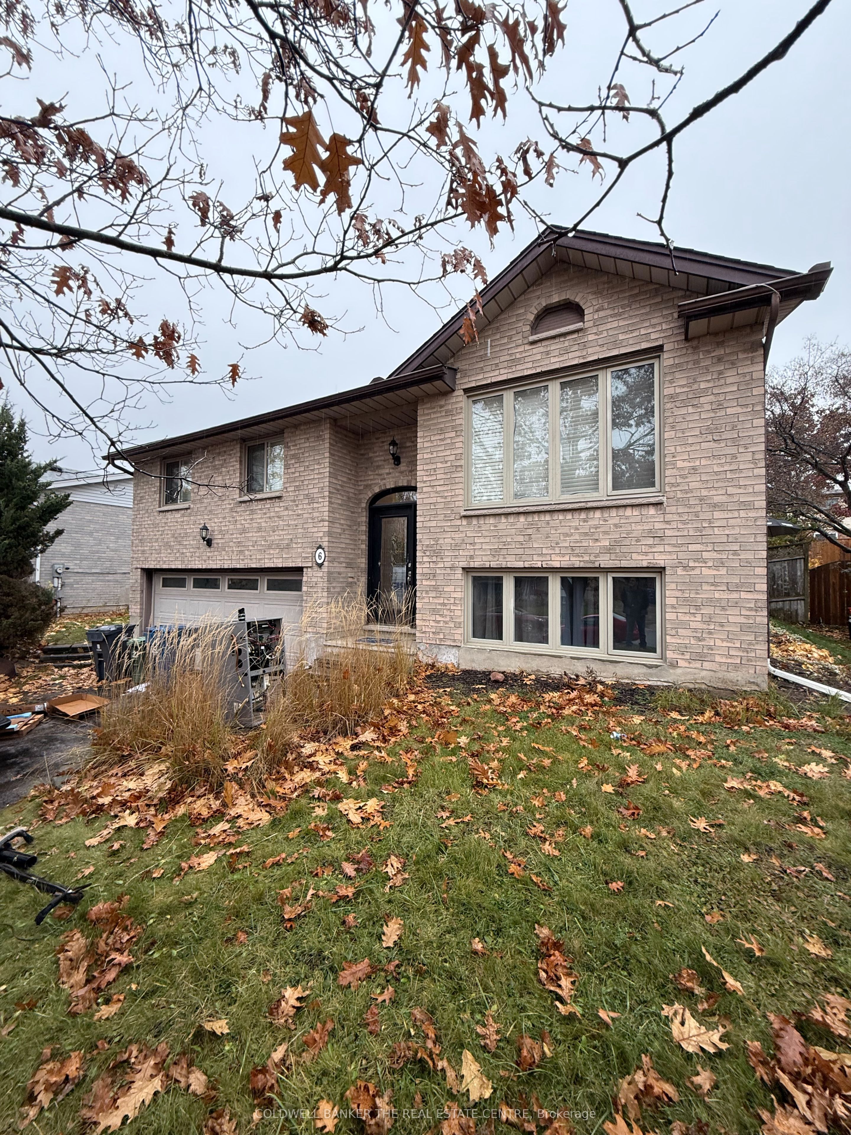 6 Brazolot Drive Property Photo 1