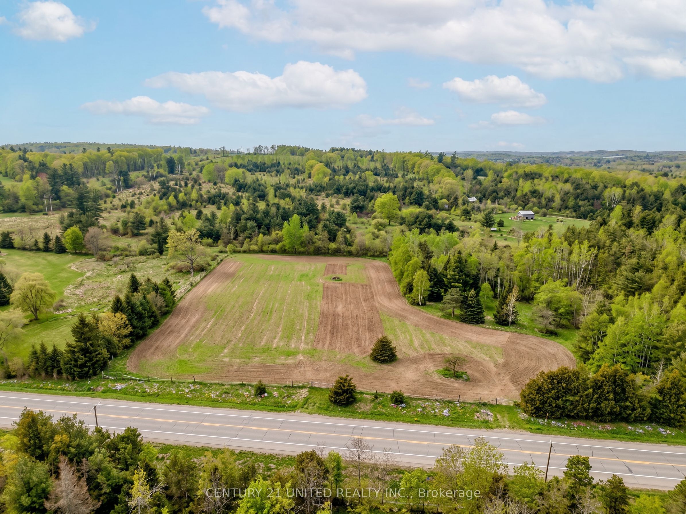 938 County 25 Road Property Photo 2