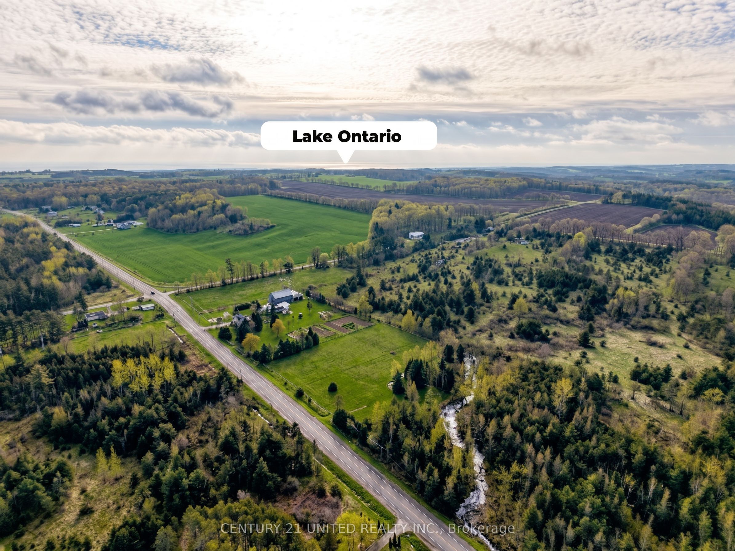 938 County 25 Road Property Photo 5