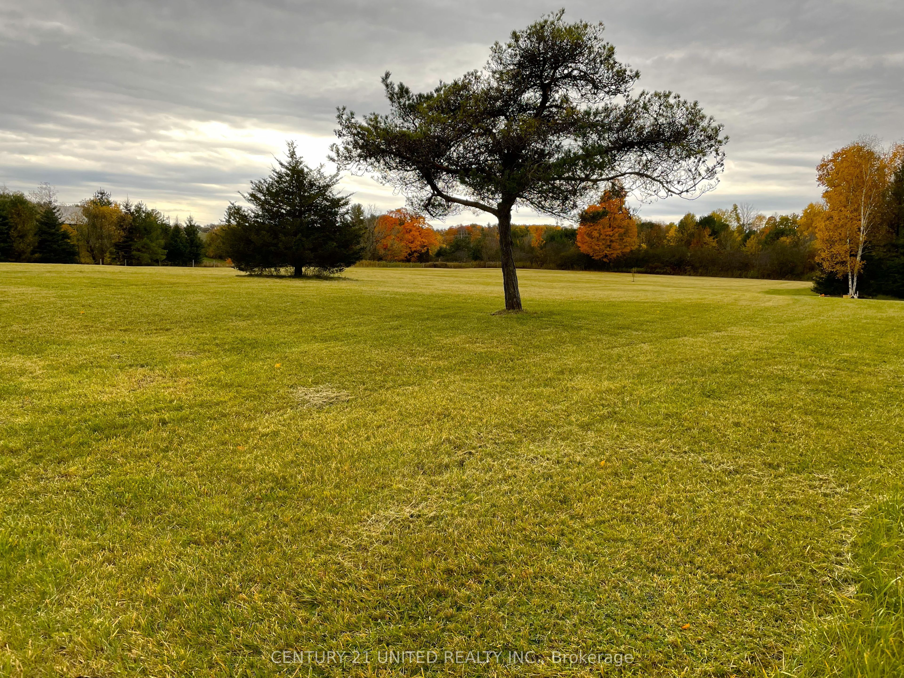 938 County 25 Road Property Photo 7