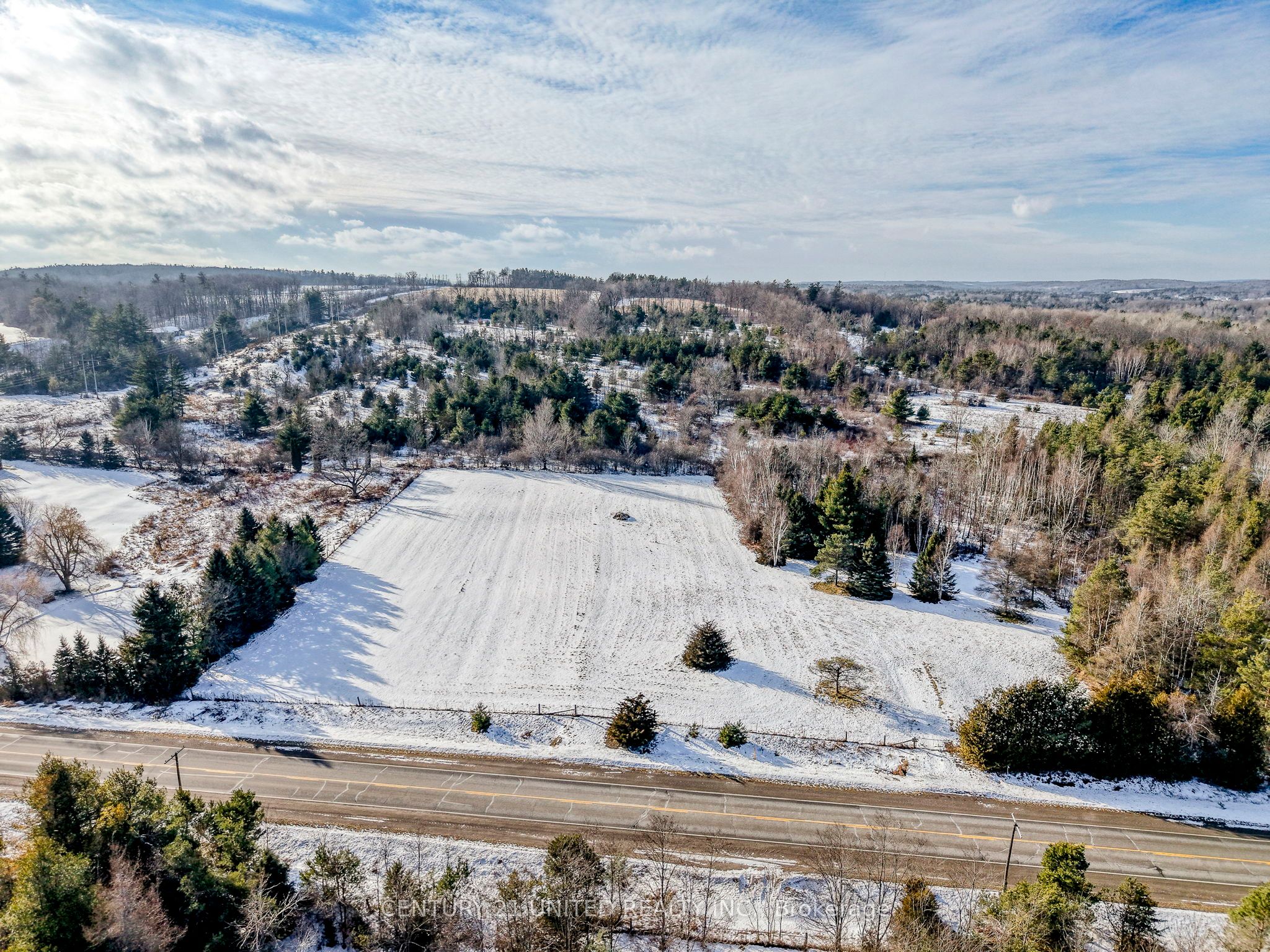 938 County 25 Road Property Photo 12