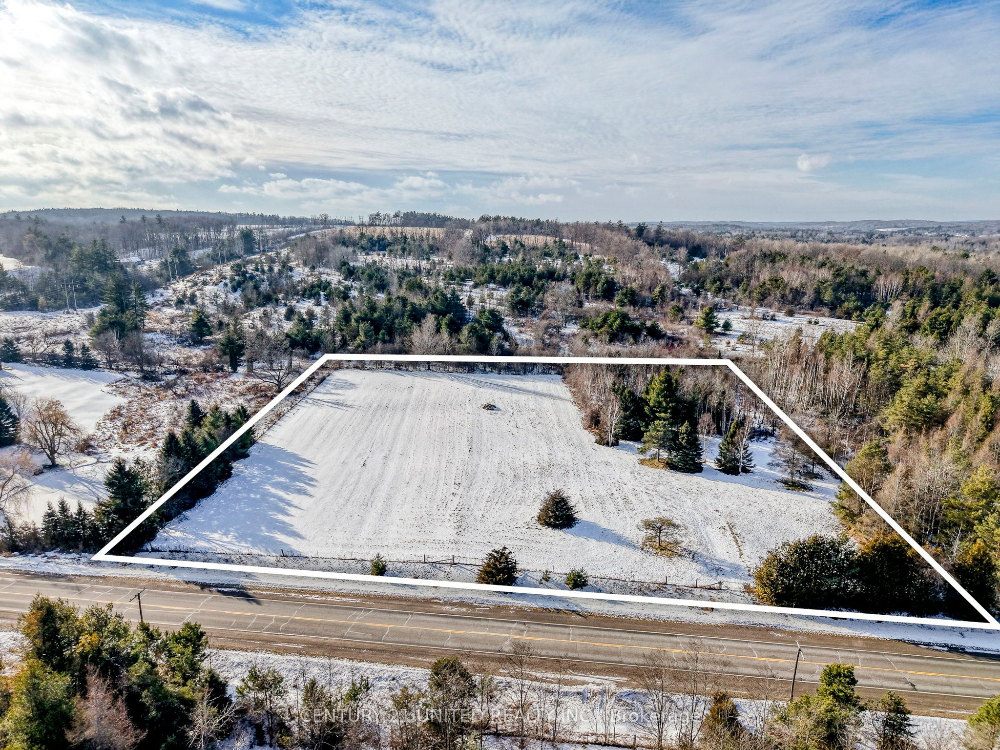 938 County 25 Road Property Photo 13