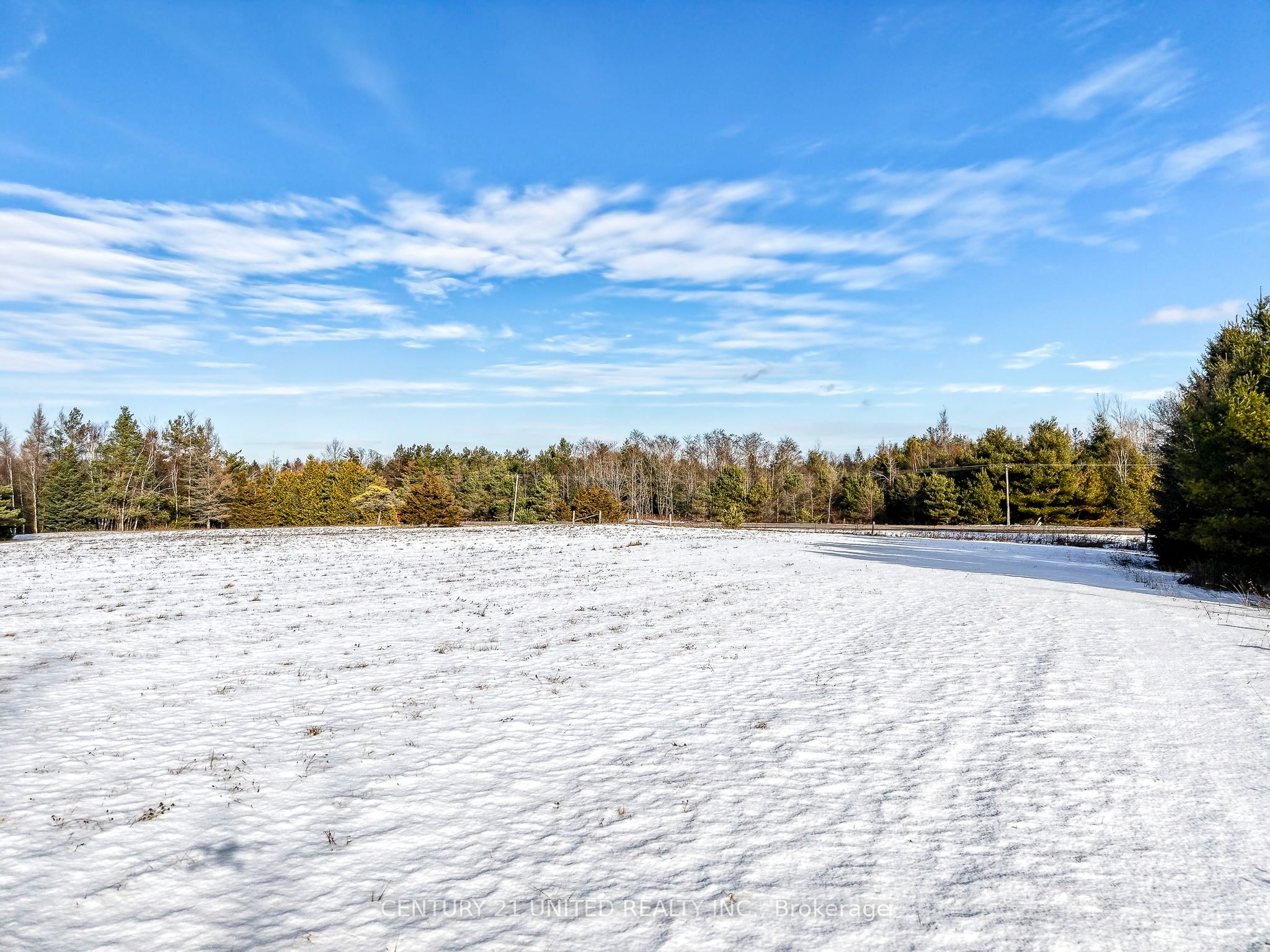 938 County 25 Road Property Photo 15