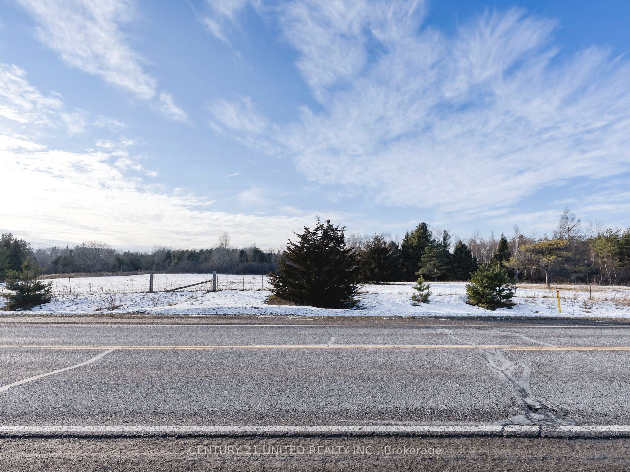 938 County 25 Road Property Photo 17