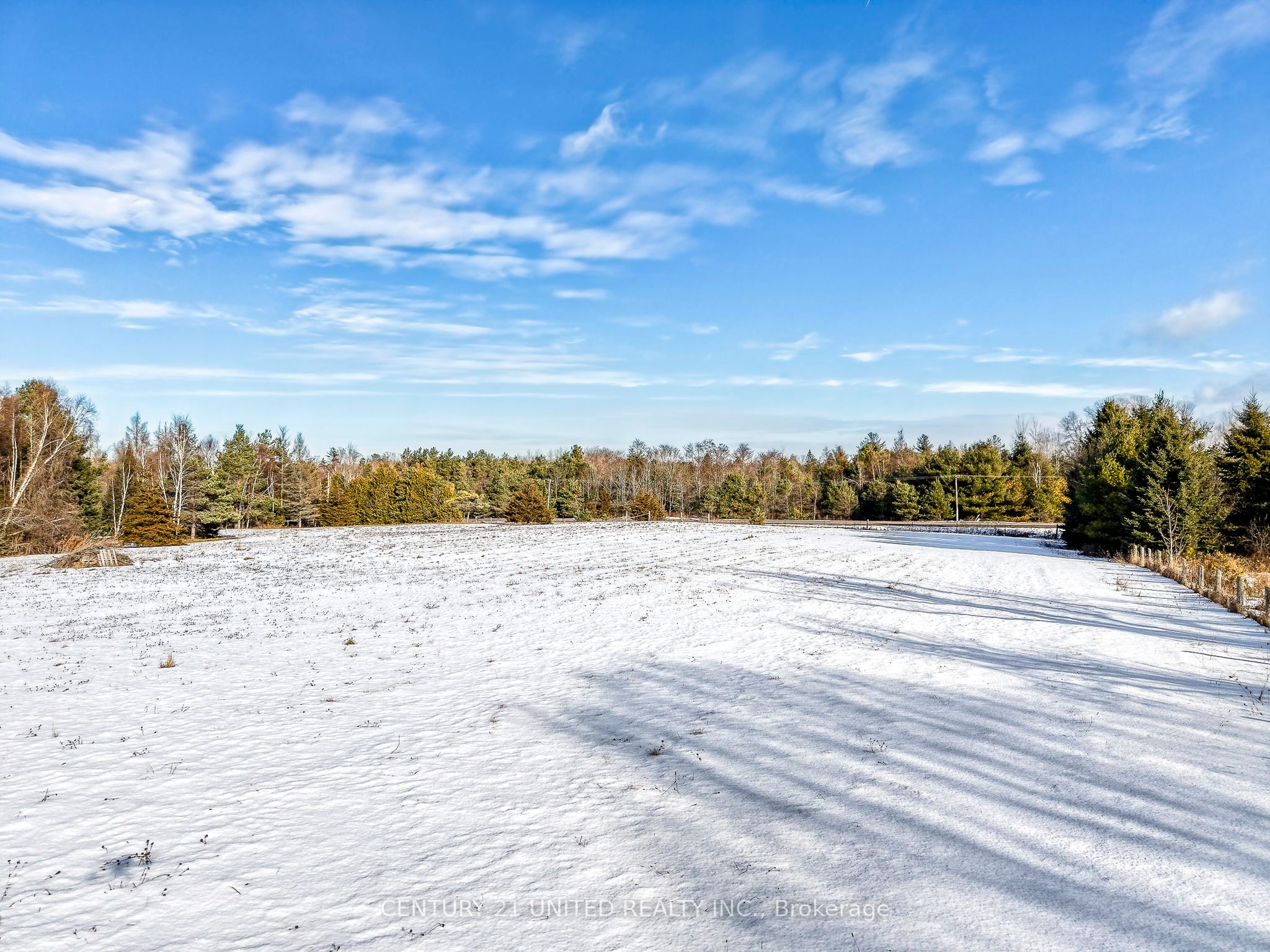 938 County 25 Road Property Photo 18