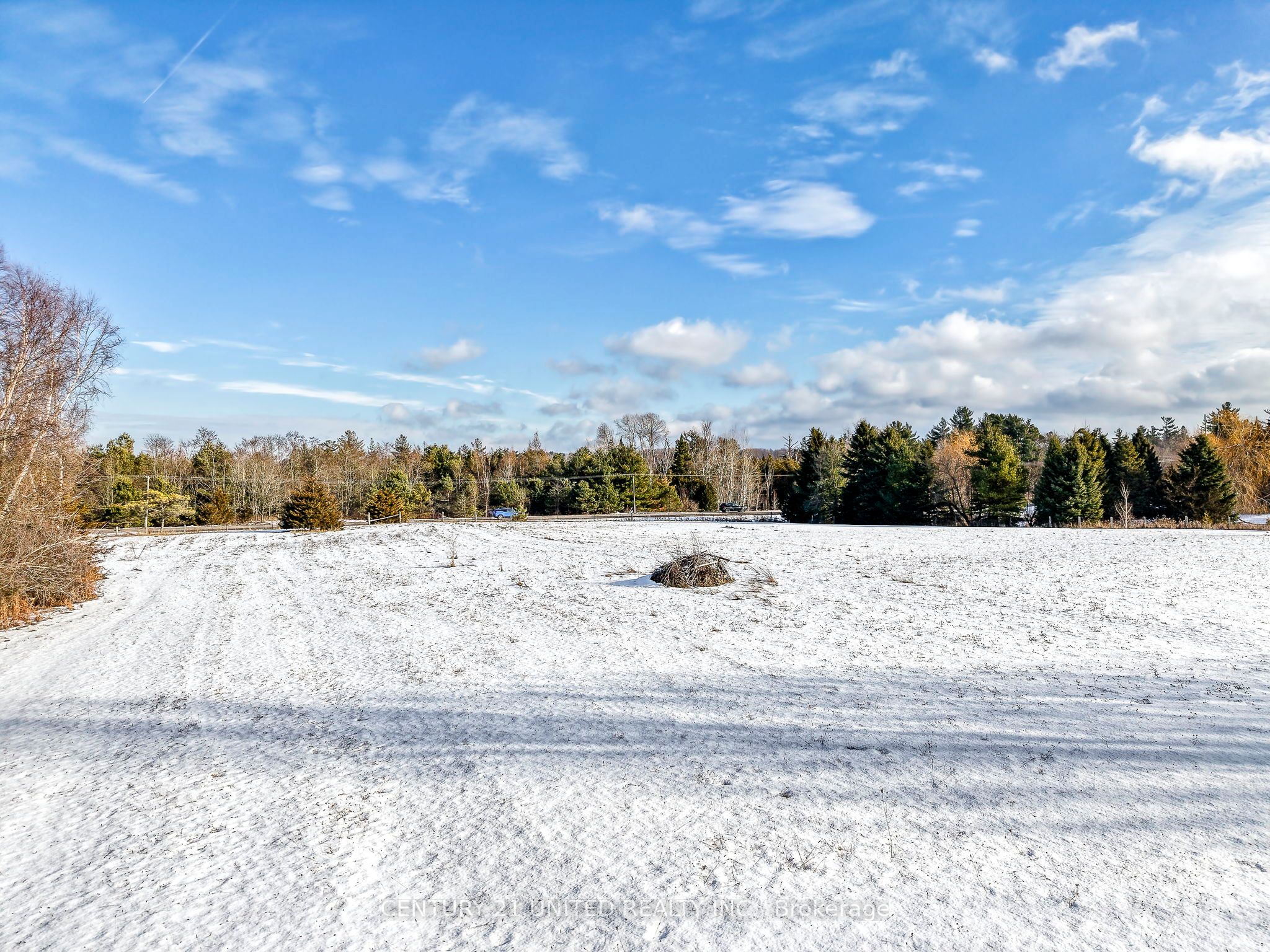 938 County 25 Road Property Photo 19