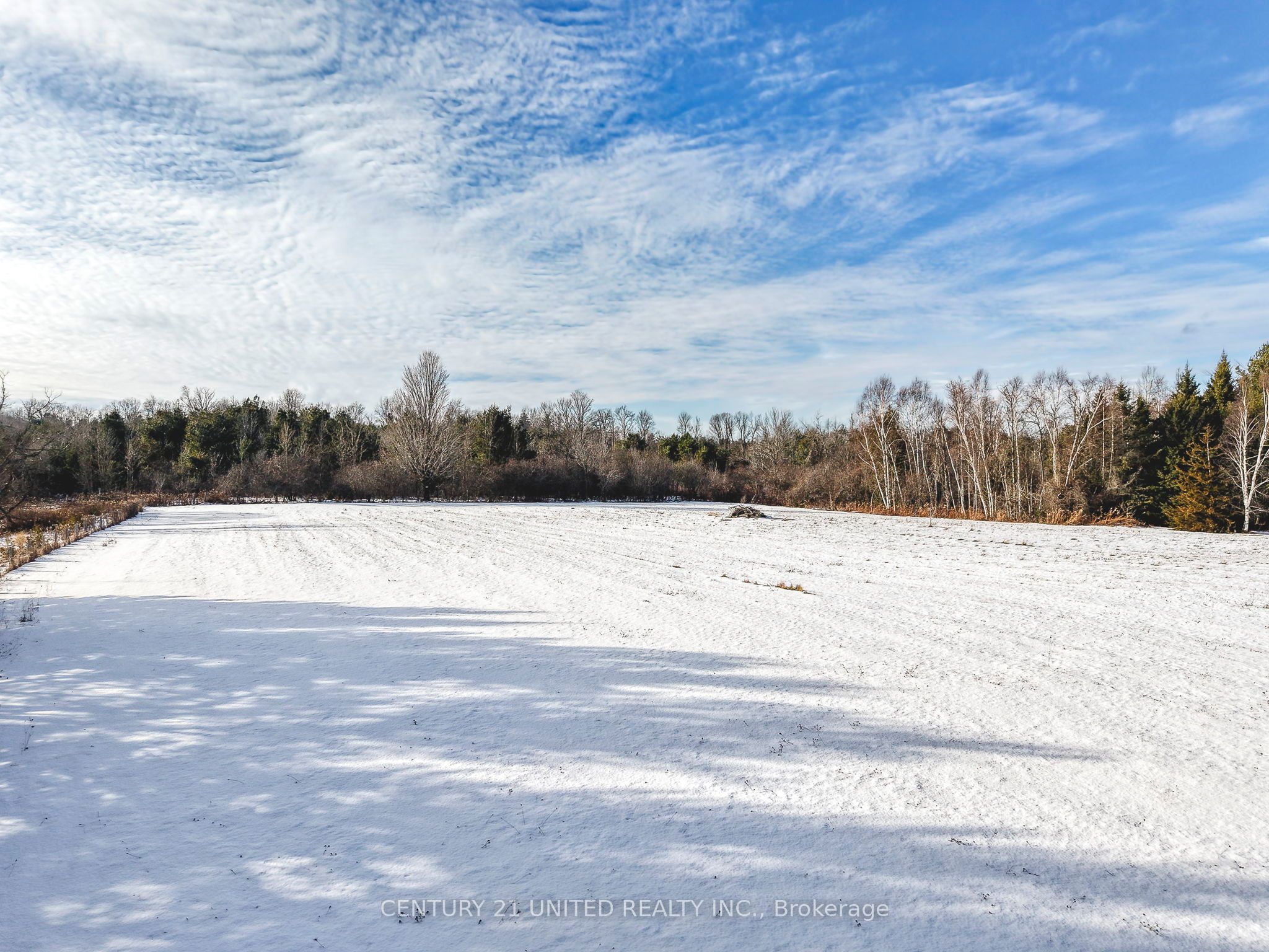 938 County 25 Road Property Photo 20