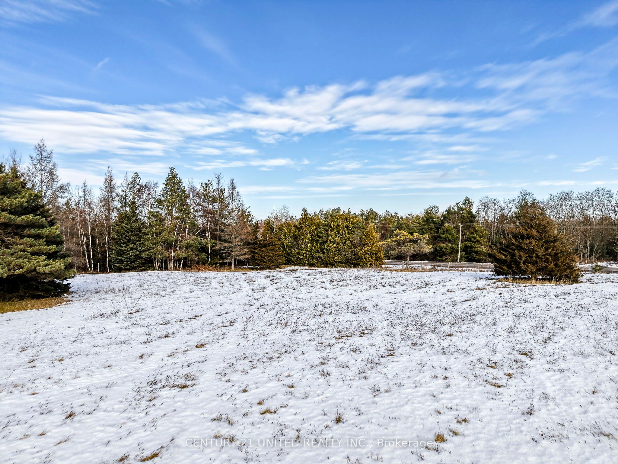 938 County 25 Road Property Photo 22