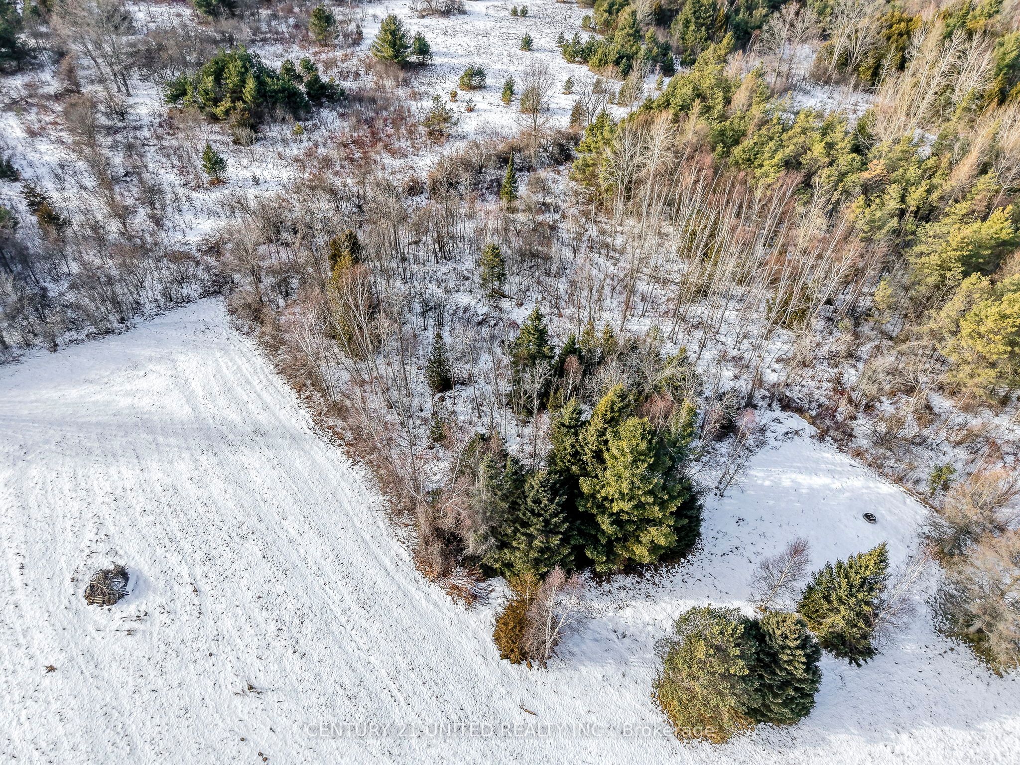 938 County 25 Road Property Photo 32