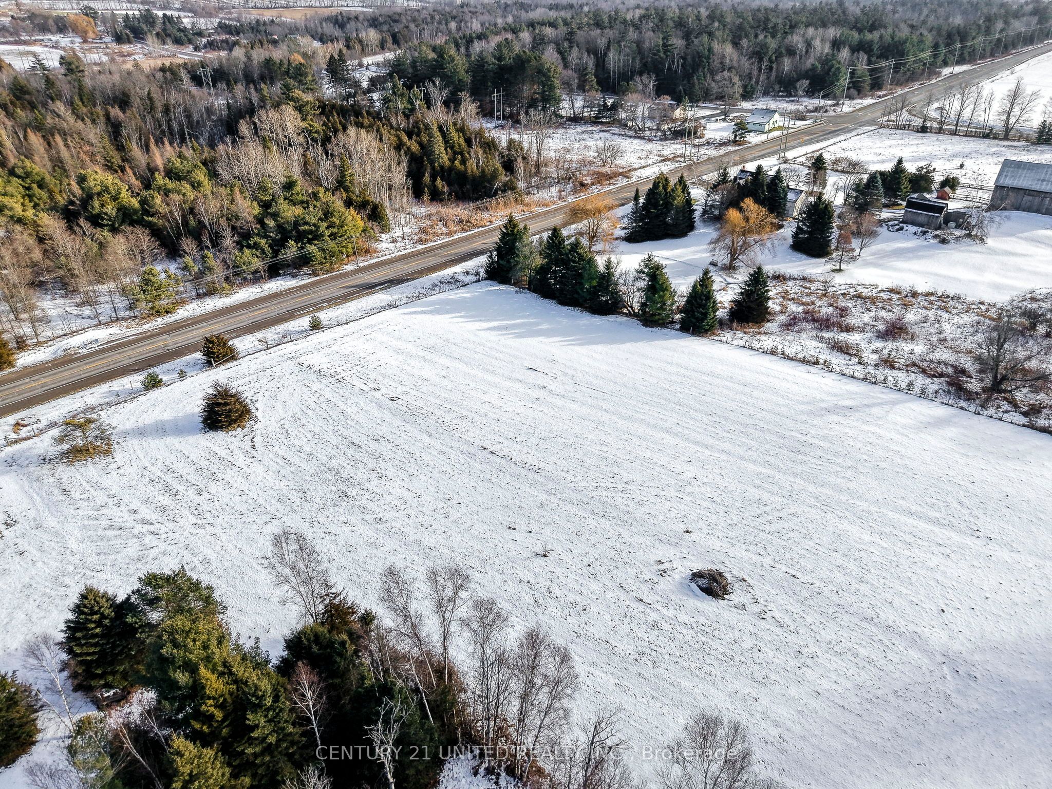 938 County 25 Road Property Photo 34