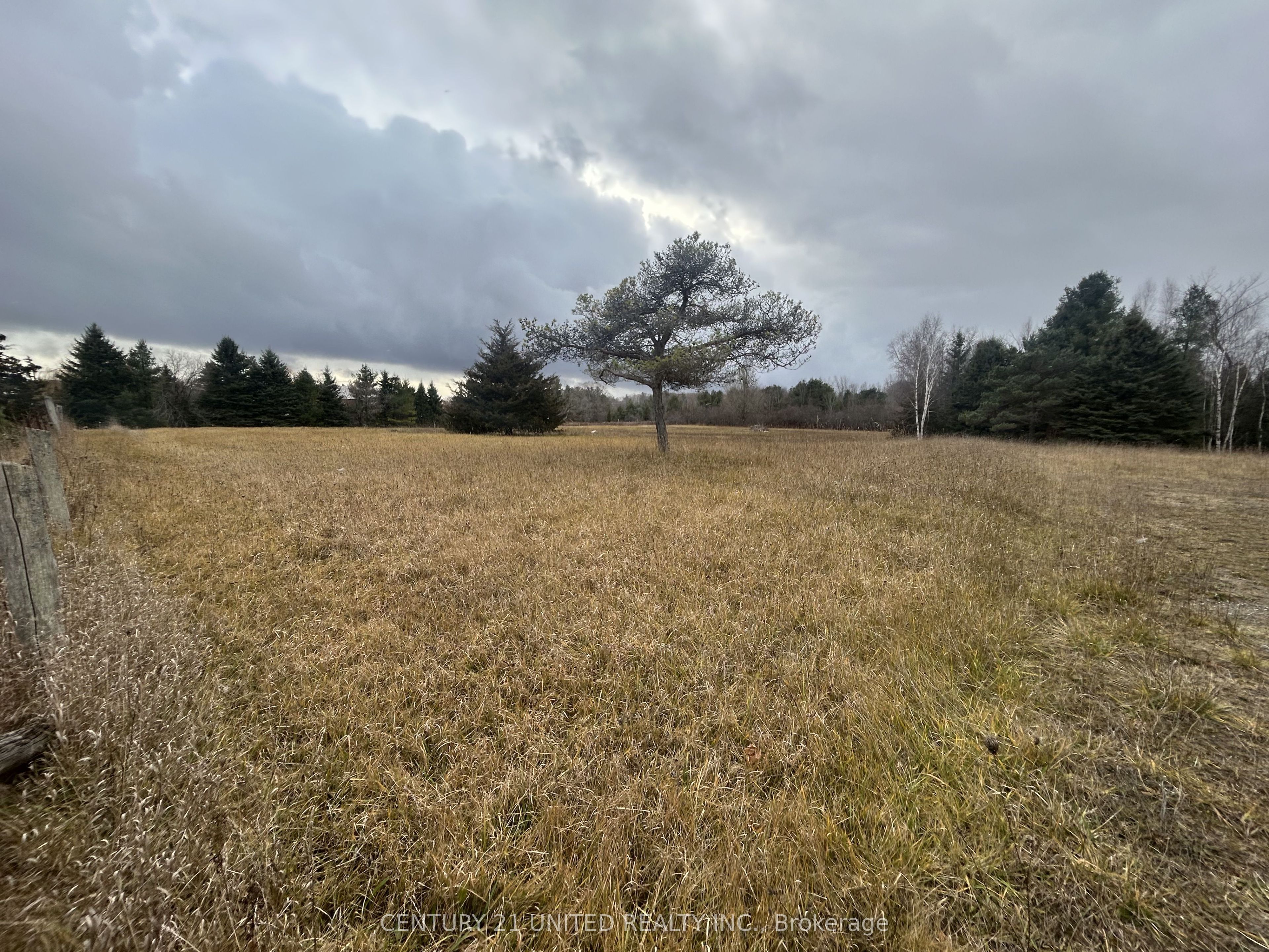938 County 25 Road Property Photo 42