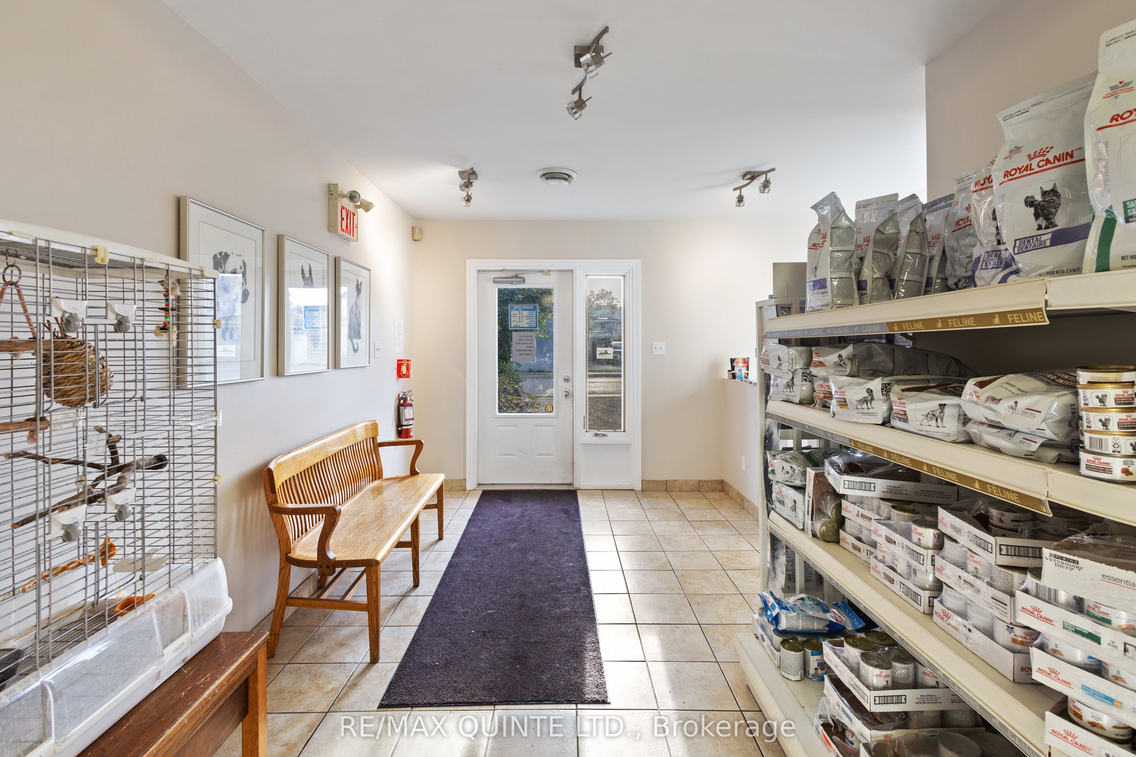 437 Bleecker Avenue Property Photo 7