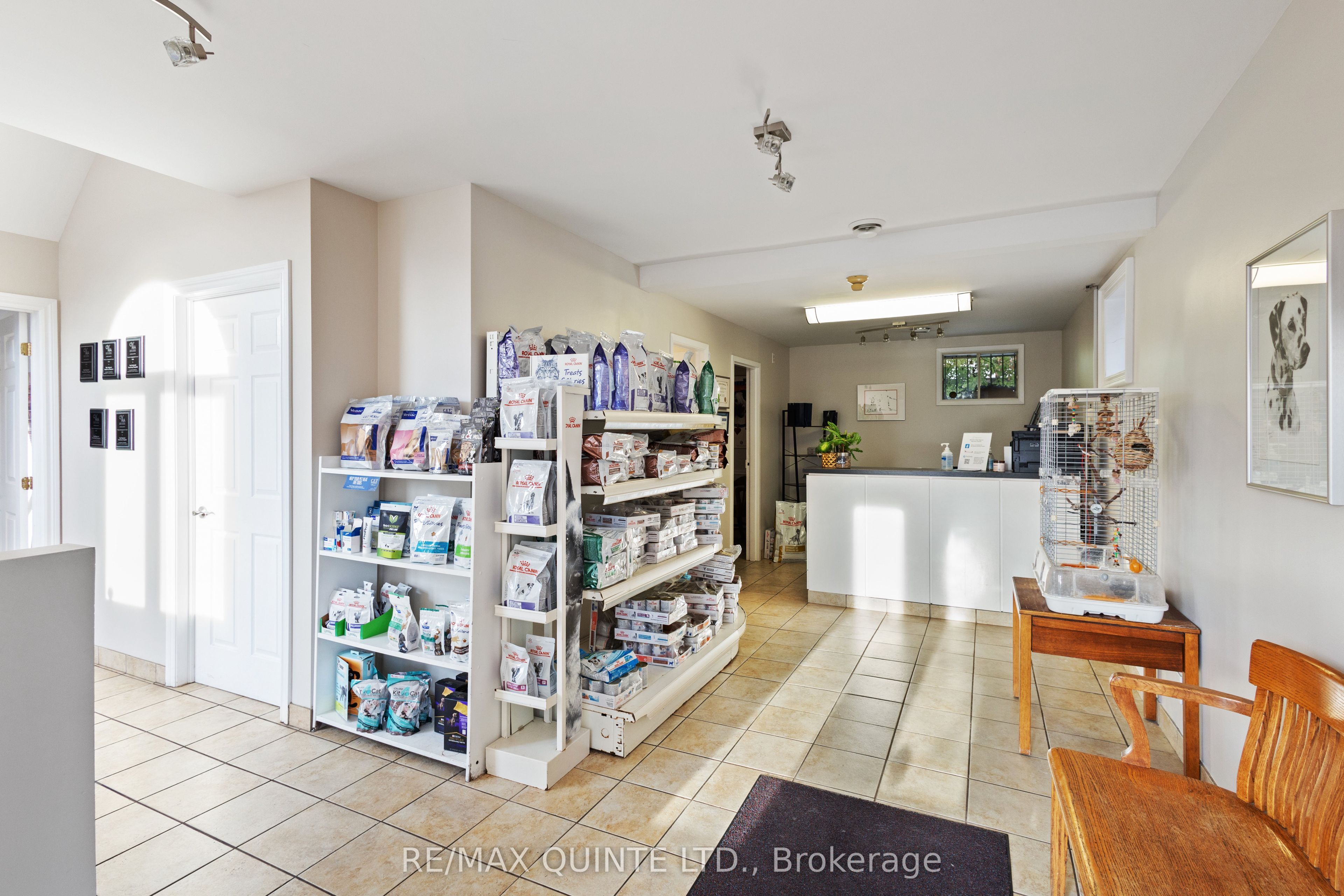 437 Bleecker Avenue Property Photo 8