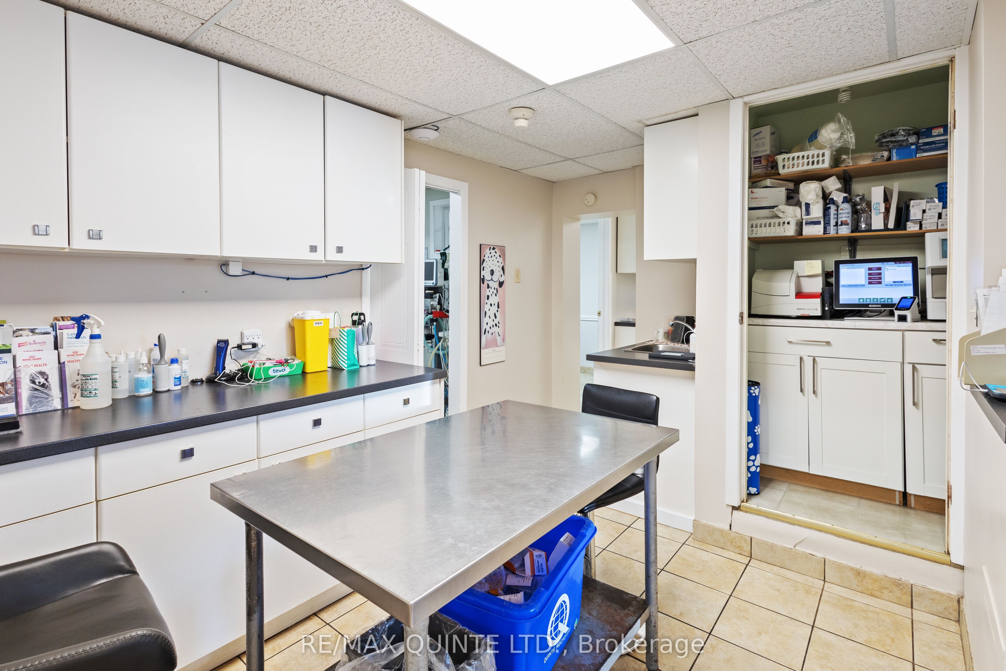 437 Bleecker Avenue Property Photo 12