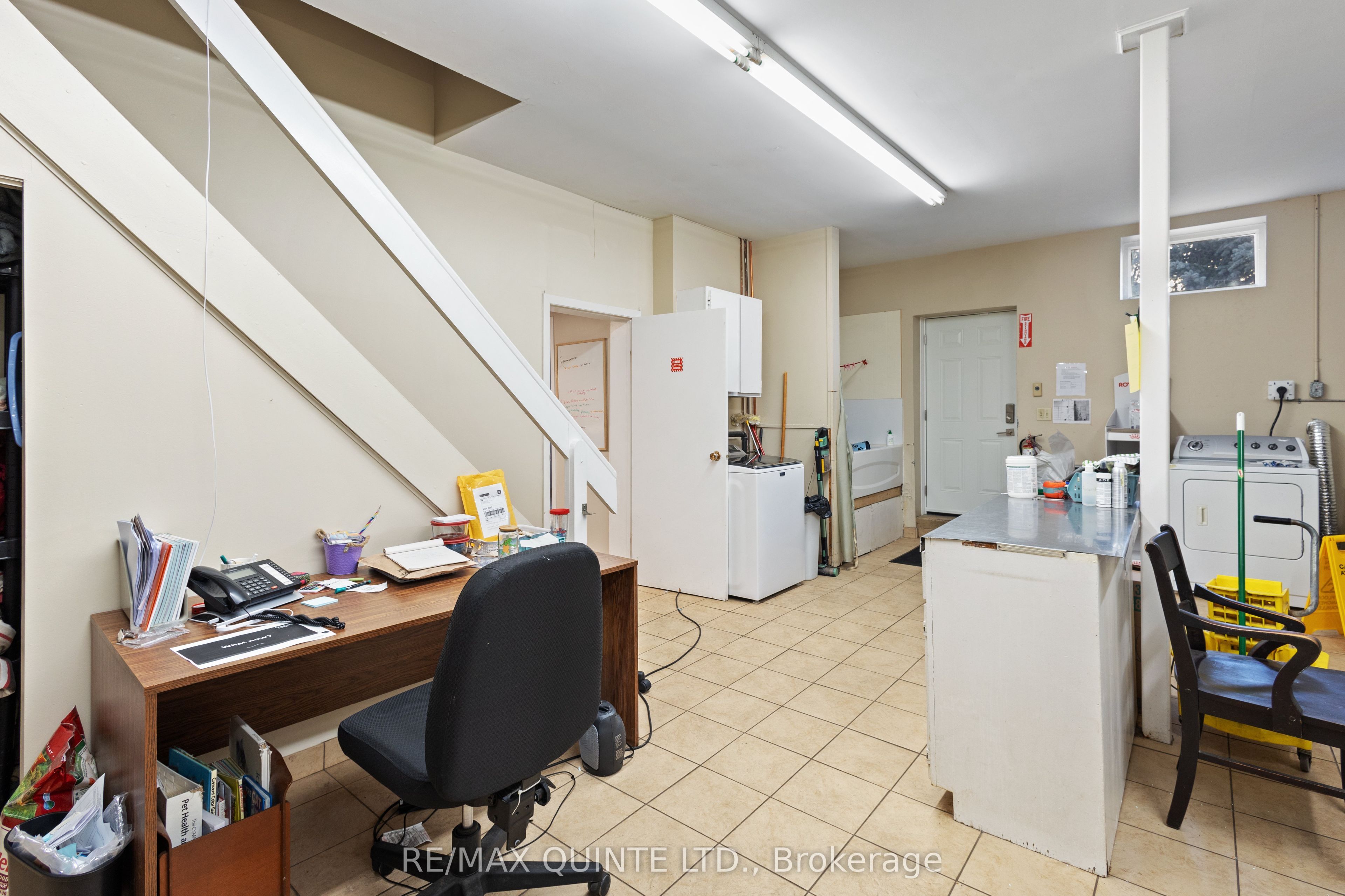 437 Bleecker Avenue Property Photo 15