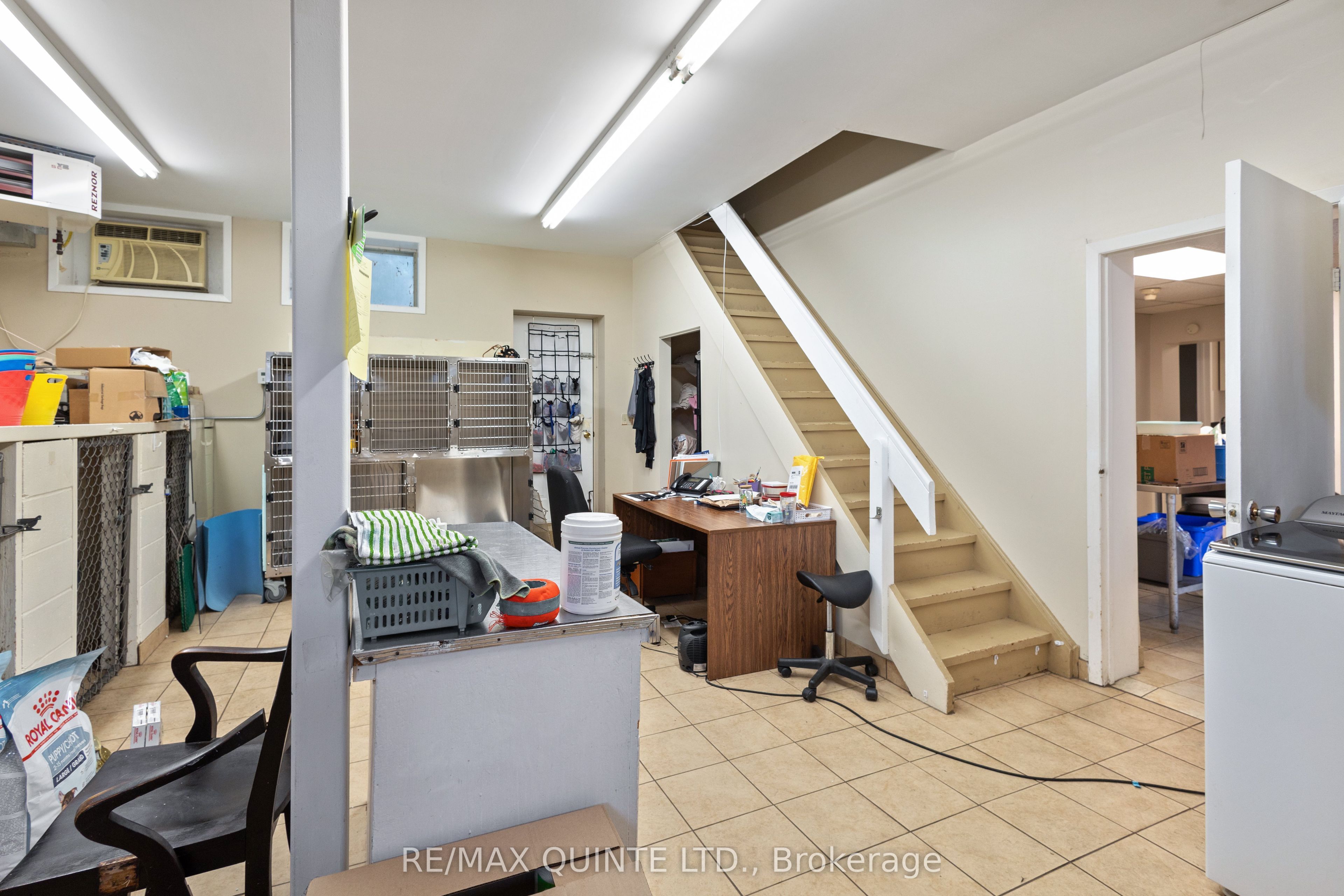 437 Bleecker Avenue Property Photo 17